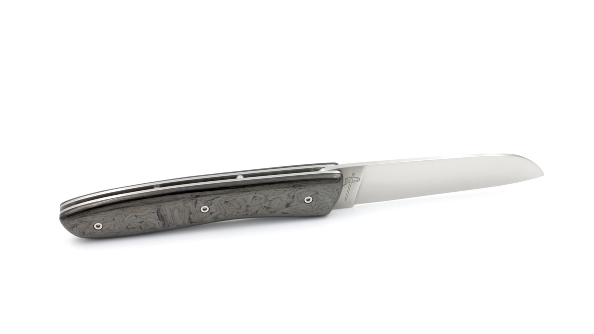 D5A0AC1A-8A99-41CF-81CB-D8A951E801BC_1_105_c PERCEVAL L08 Carbondamast