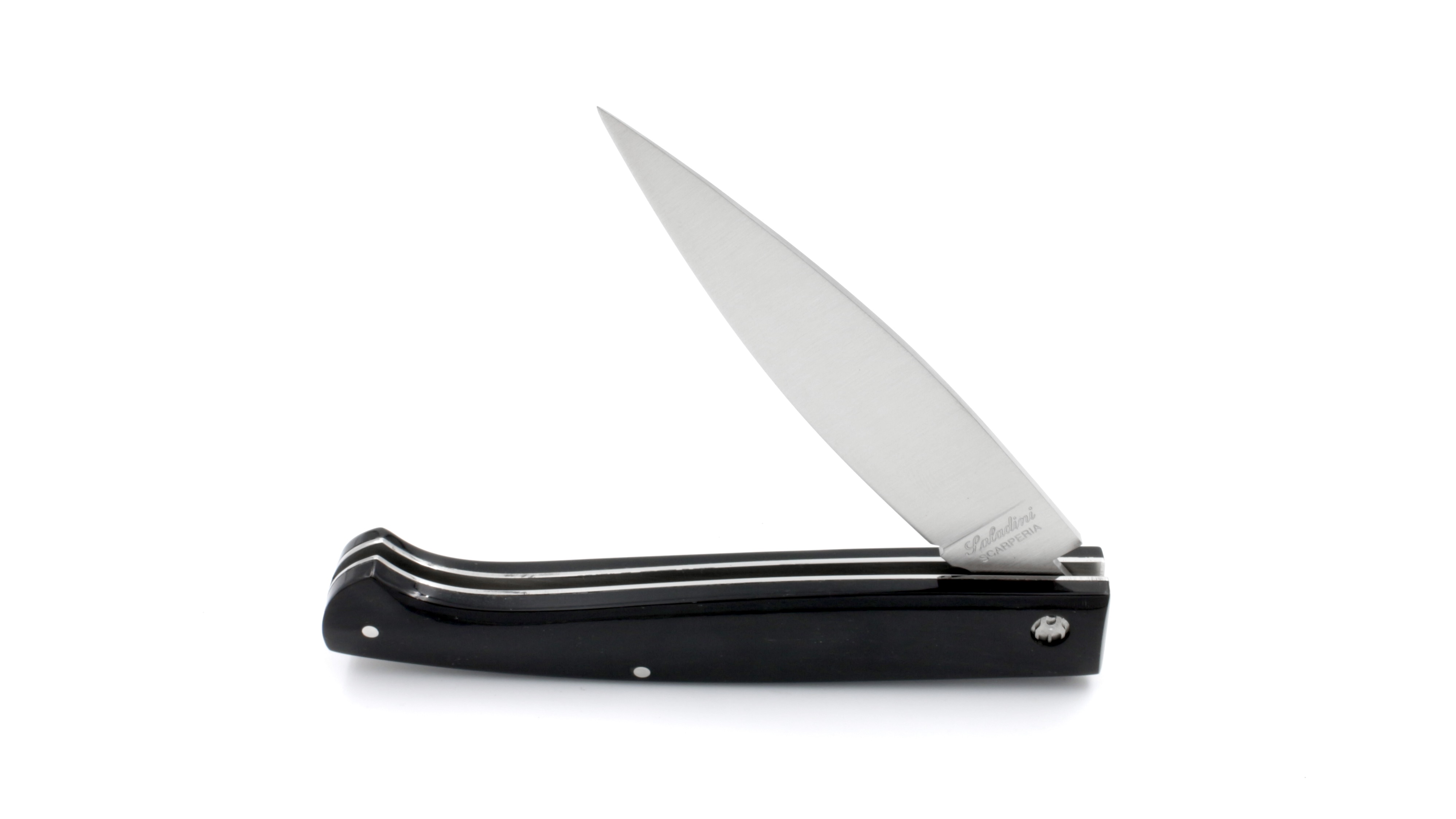 16ABCADD-6626-4AA1-94B0-07D9198182A9_1_201_a Saladini PATTADA Büffelhorn