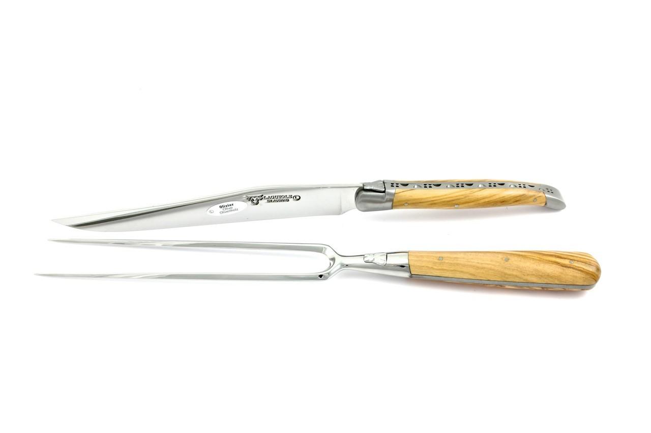 laguiole-en-aubrac-laguiole-tranchier-besteck-chef-2-teilig-olivenholz-3