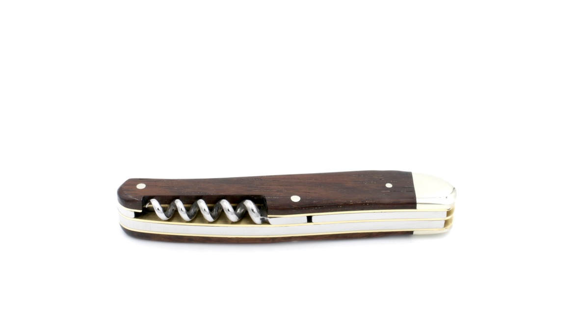 695CFAB2-5187-4B8C-BDDB-672300A42D69_1_105_c Robert Klaas Messer "Classic Line" 3-tlg. Palisander