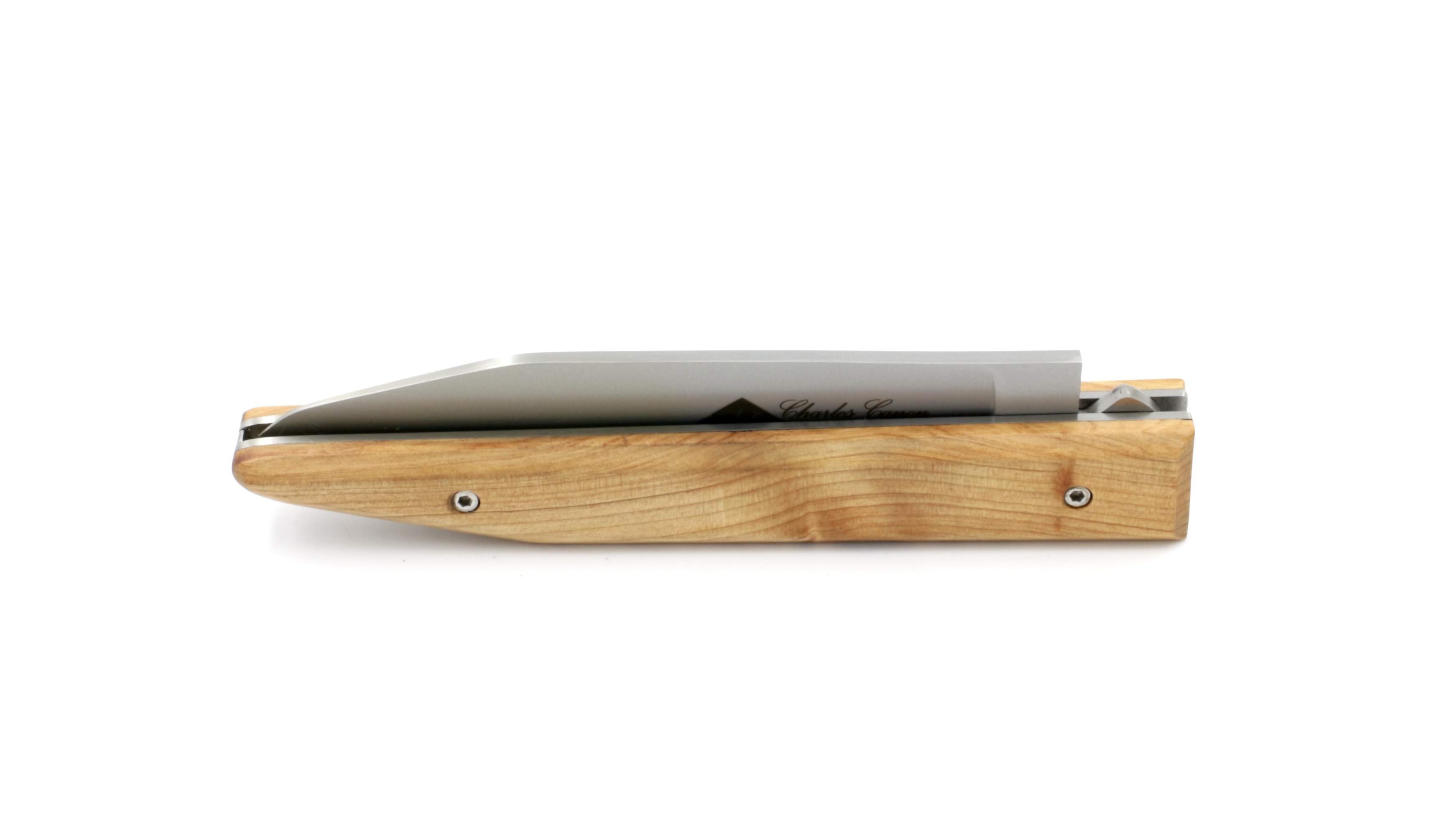 C4251109-FC1C-4712-8956-D20CC9B65FB5_1_201_a Charles Canon Taschenmesser 12 cm Wacholder