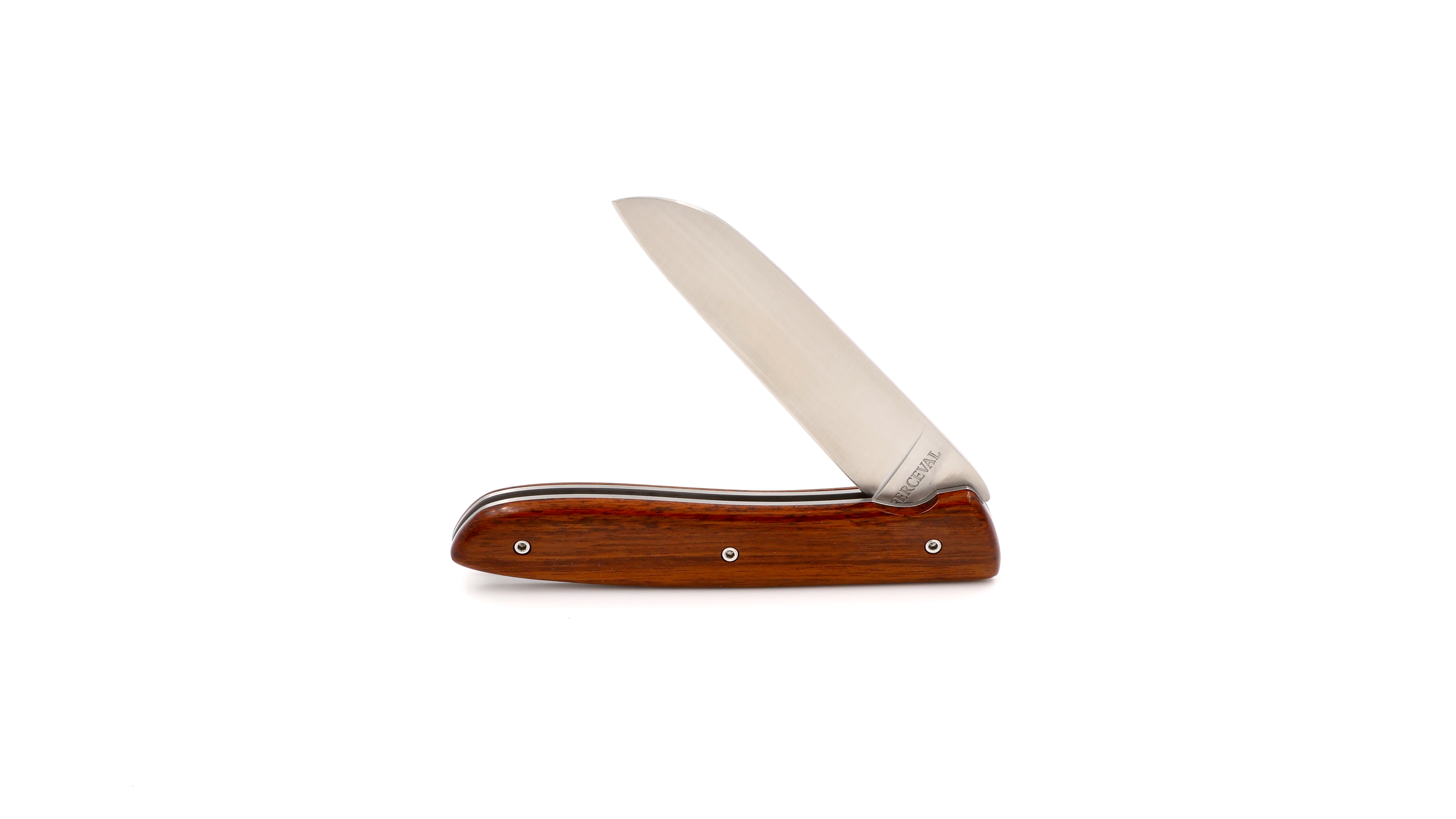 PERCEVAL L08 Amourette PERCEVAL L08 Amourette