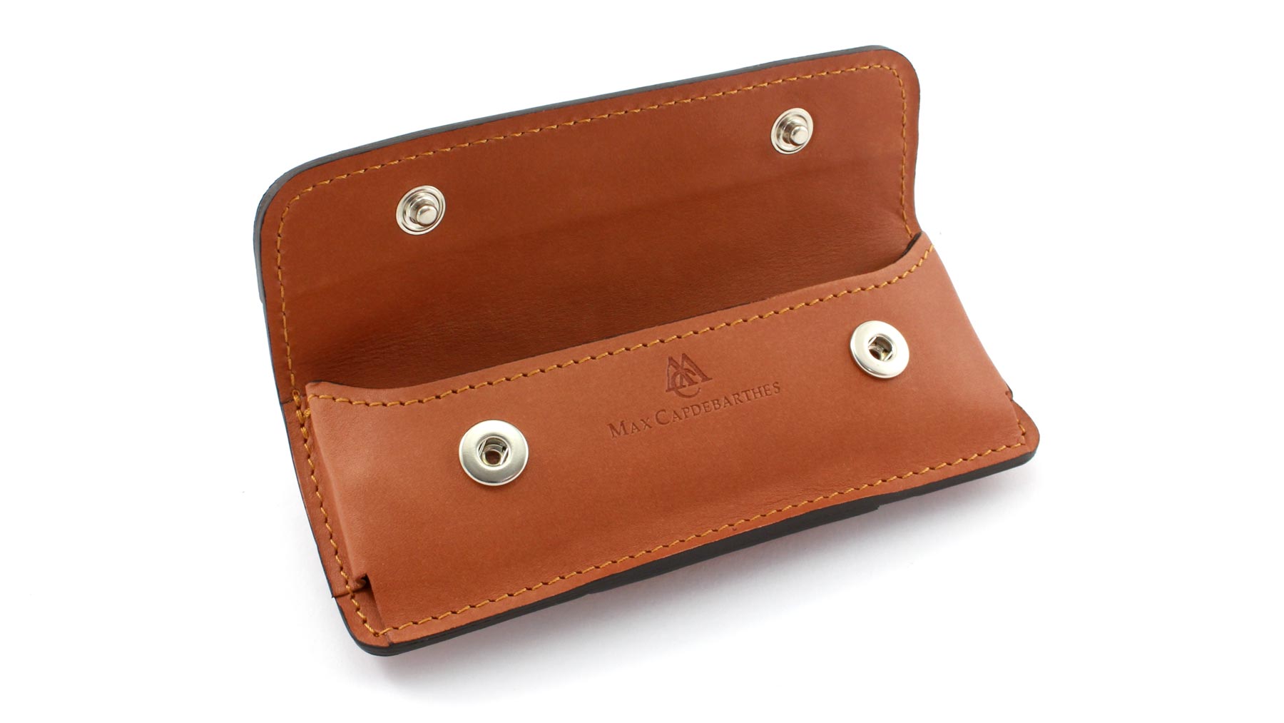 etui_tendance_13cm_max-capdebarthes_maya_02 Gürteletui TENDANCE von MAX CAPDEBARTHES