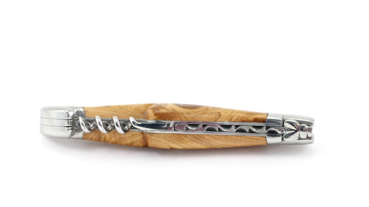 laguiole-en-aubrac-wacholder-poliert-mit-korkenzieher-12-cm-4