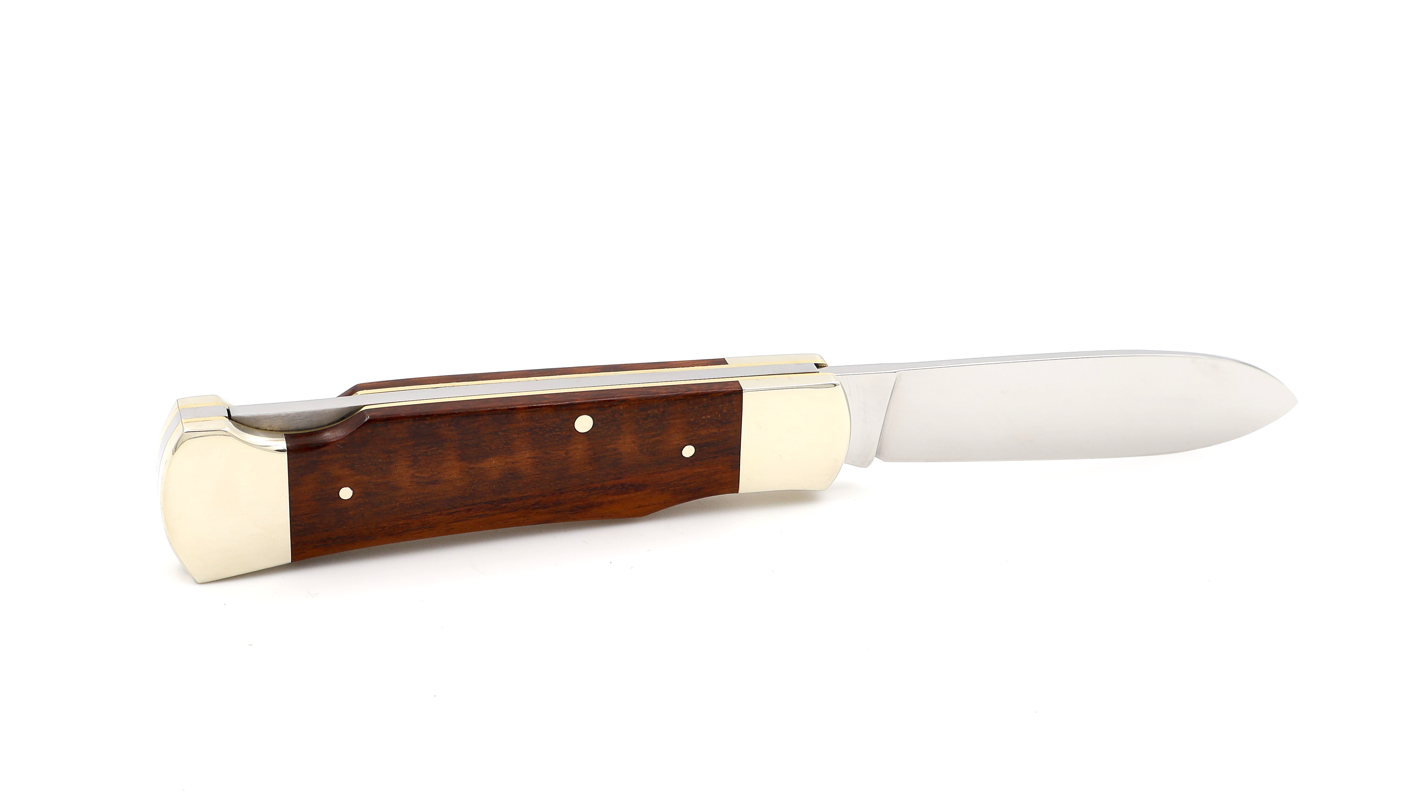 Hartkopf Taschenmesser Amourette