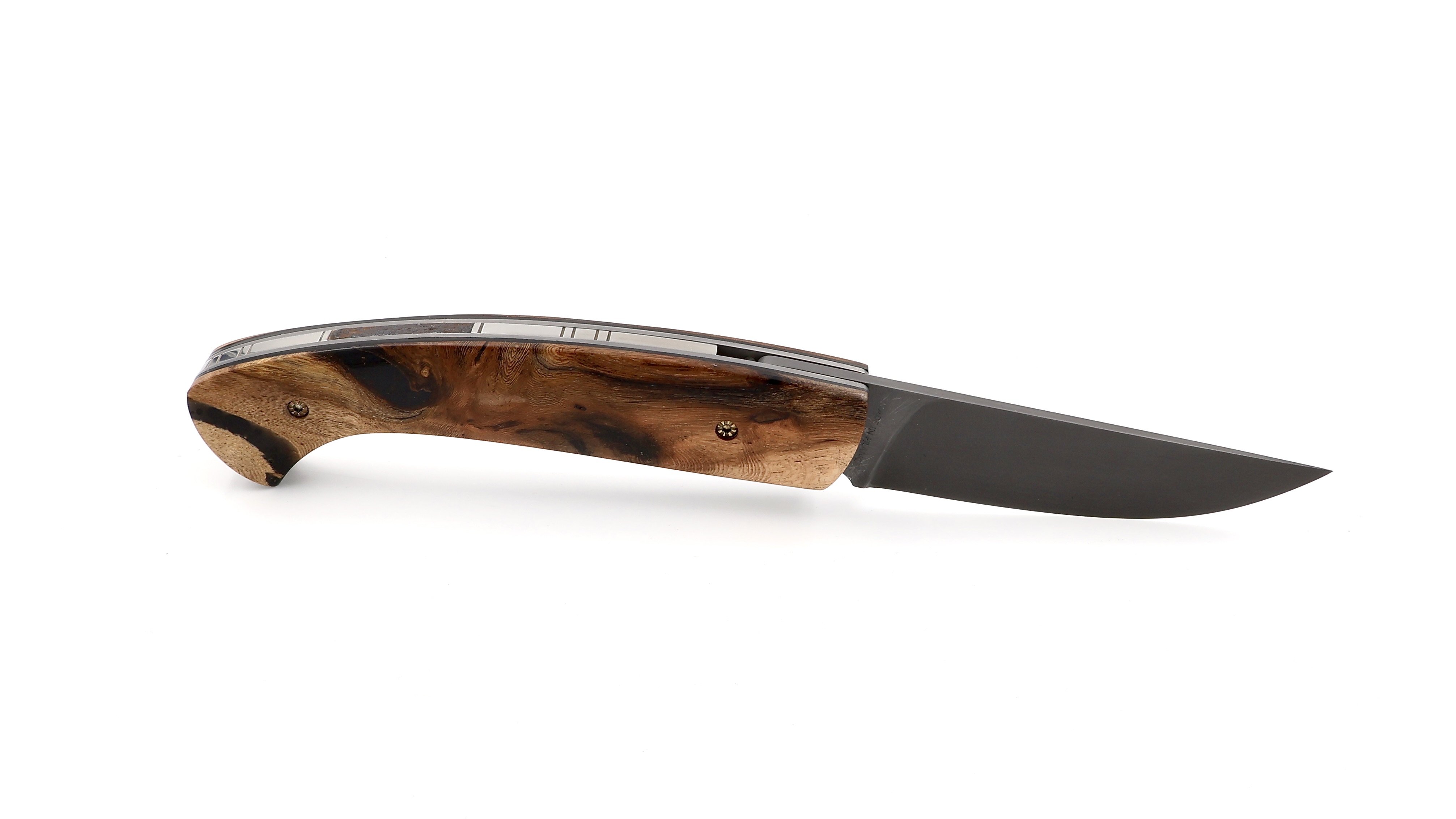 MANU LAPLACE 1515 Weinstock 