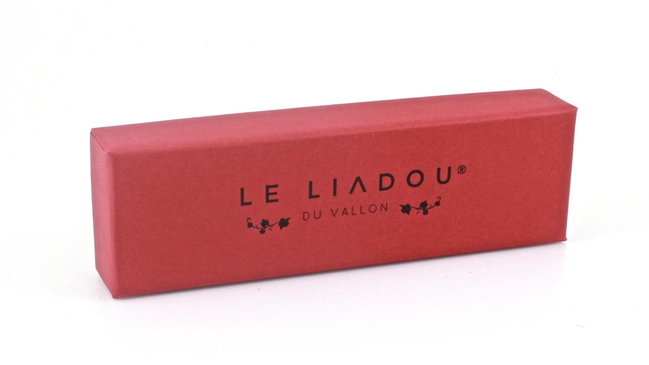 liadou-du-vallon-R-ebenholz-5