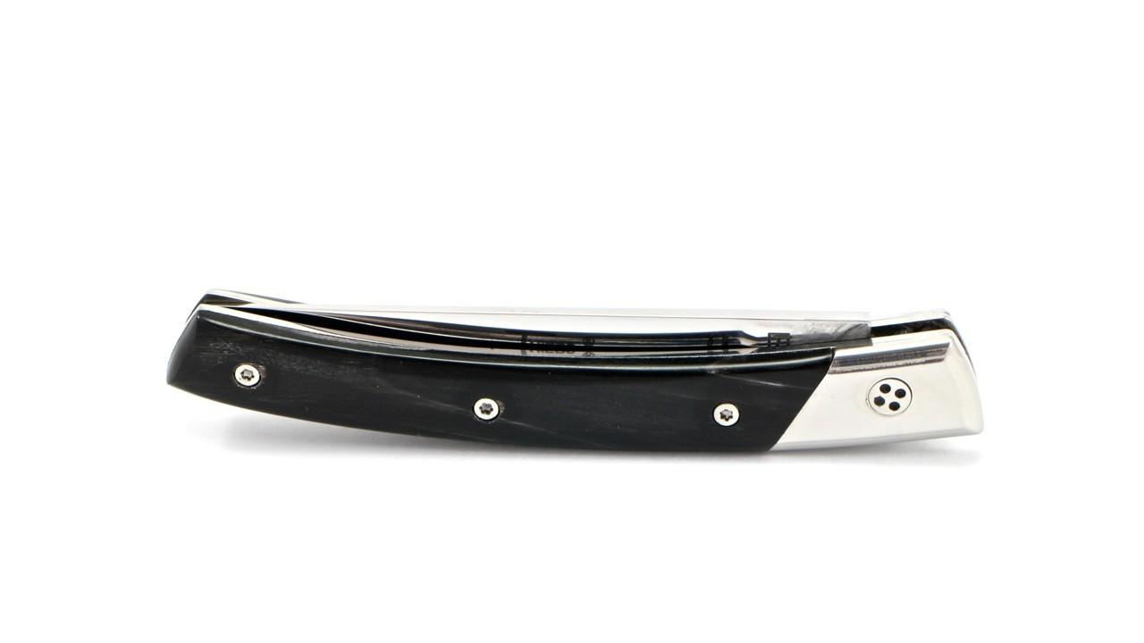 claude-dozorme-thiers-secret-hornspitze-dunkel-guillochiert-6