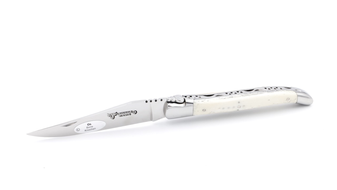 IMG_2148uVGunfvP2KTvb Laguiole en Aubrac Knochen poliert