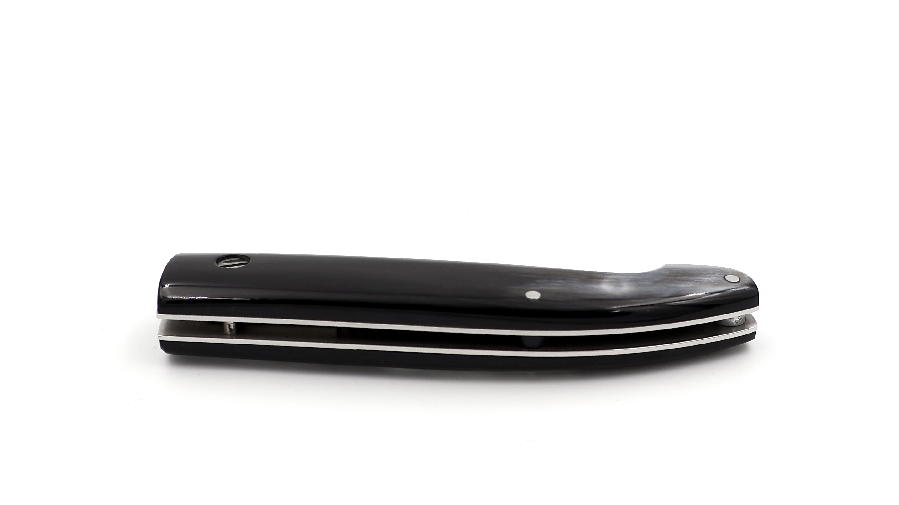 Saladini ZUAVA NEXT Büffelhorn