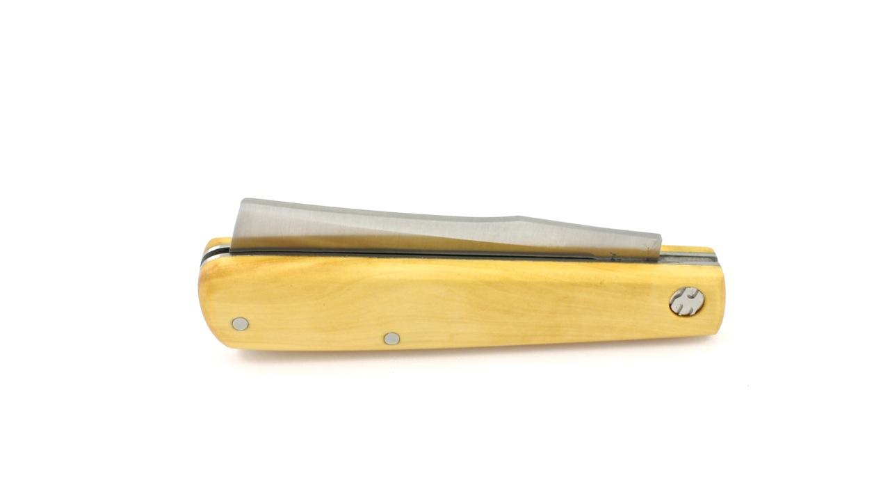 saladini-mozetta-buchsbaum-3