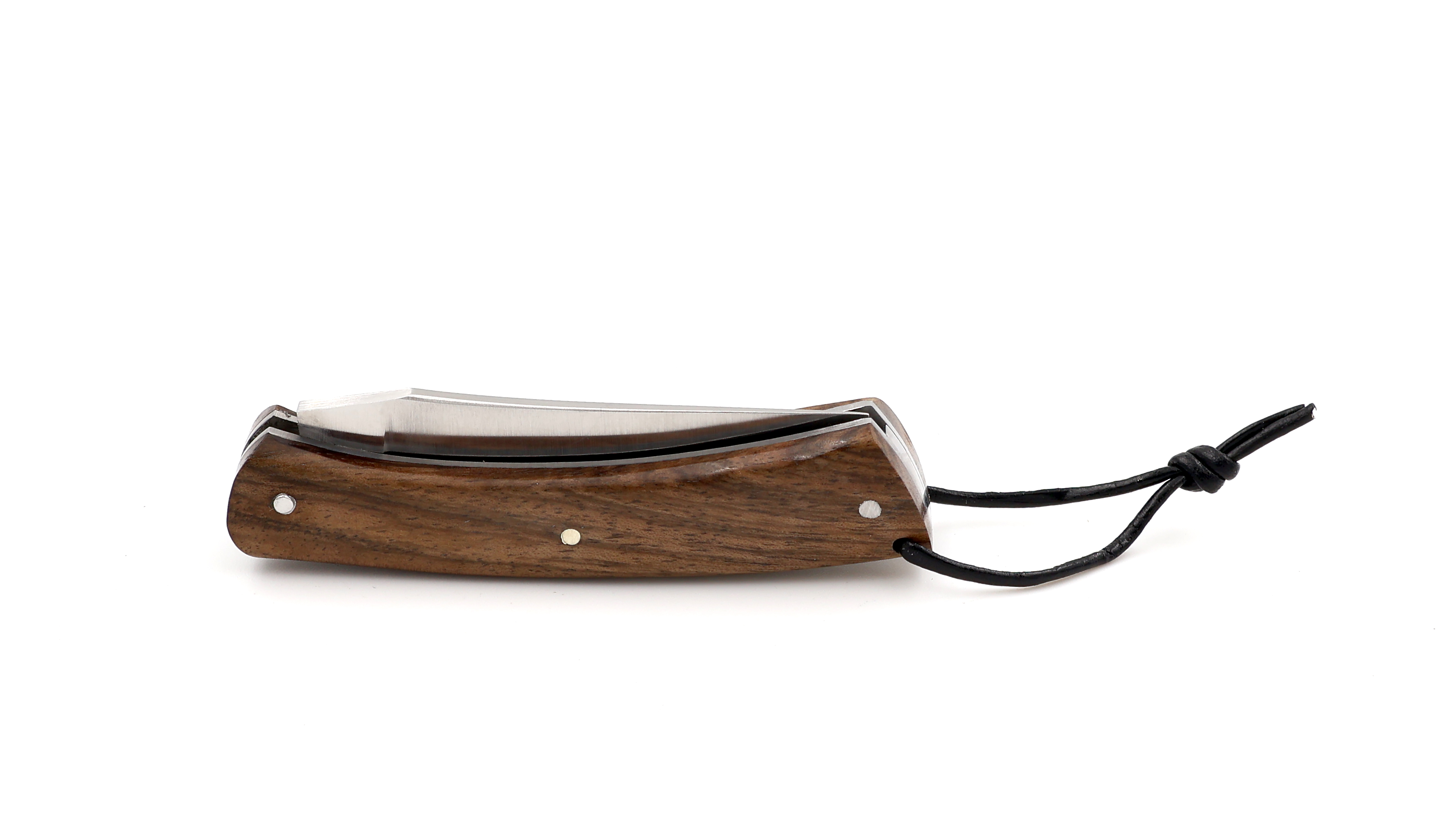 Laguiole en Aubrac Le CAMEMBERT Nussbaum mini