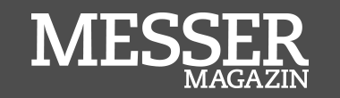 Messer Magazin Messer Magazin
