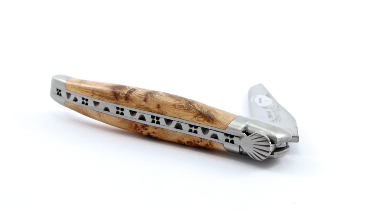 laguiole-en-aubrac-jakobsmuschel-wacholder-12-cm-2