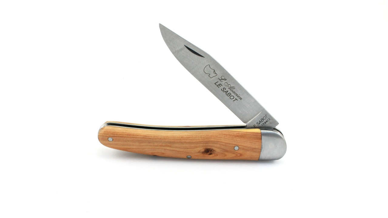 Alsacien-Wacholder-2 AU SABOT L'ALSACIEN juniper