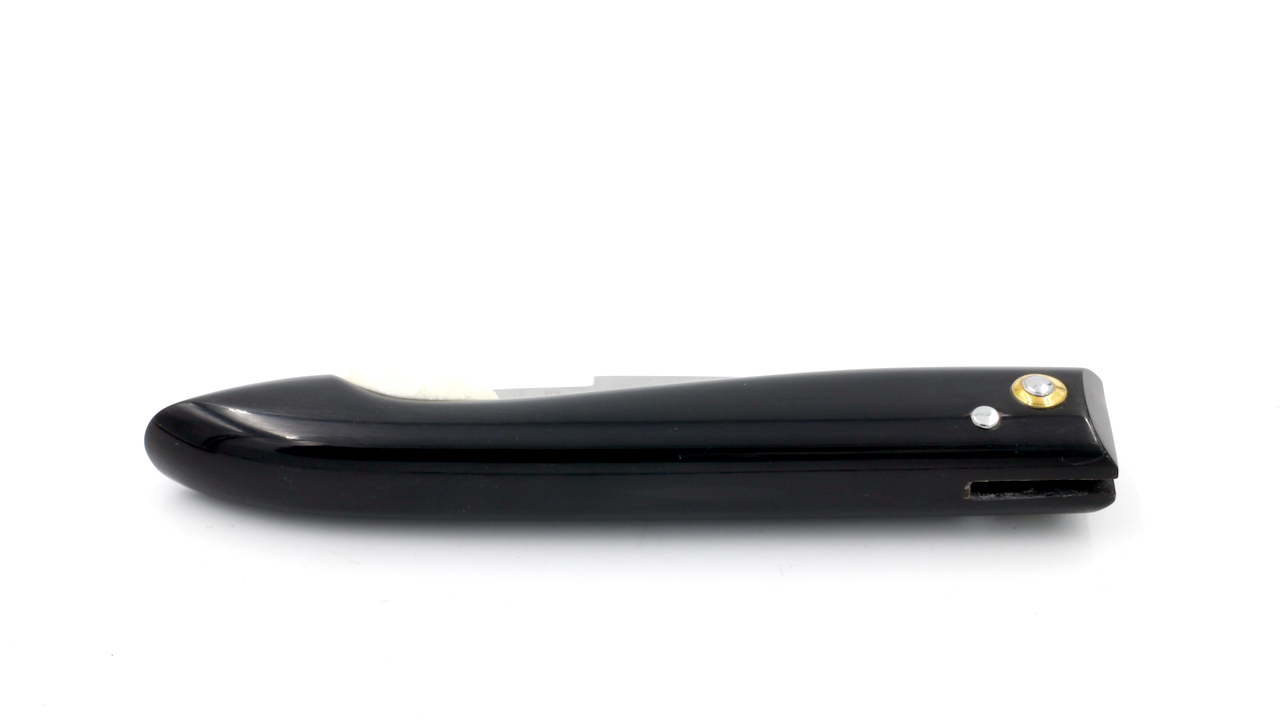 IMG_6401 Cognet CAPUCIN Skulpture