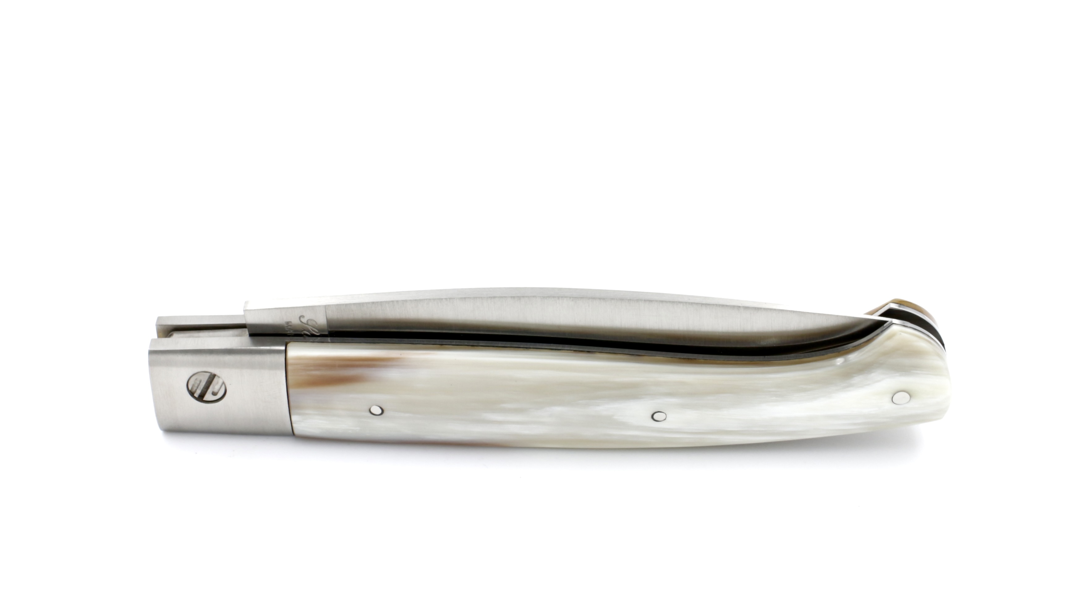 35FE6EDF-6A0A-489D-A5DC-891273D06EE7_1_201_a Saladini PATTADA CON SODI Hornspitze