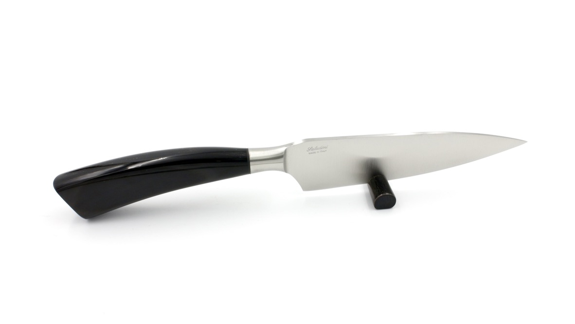 Saladini small chef knife 30 cm