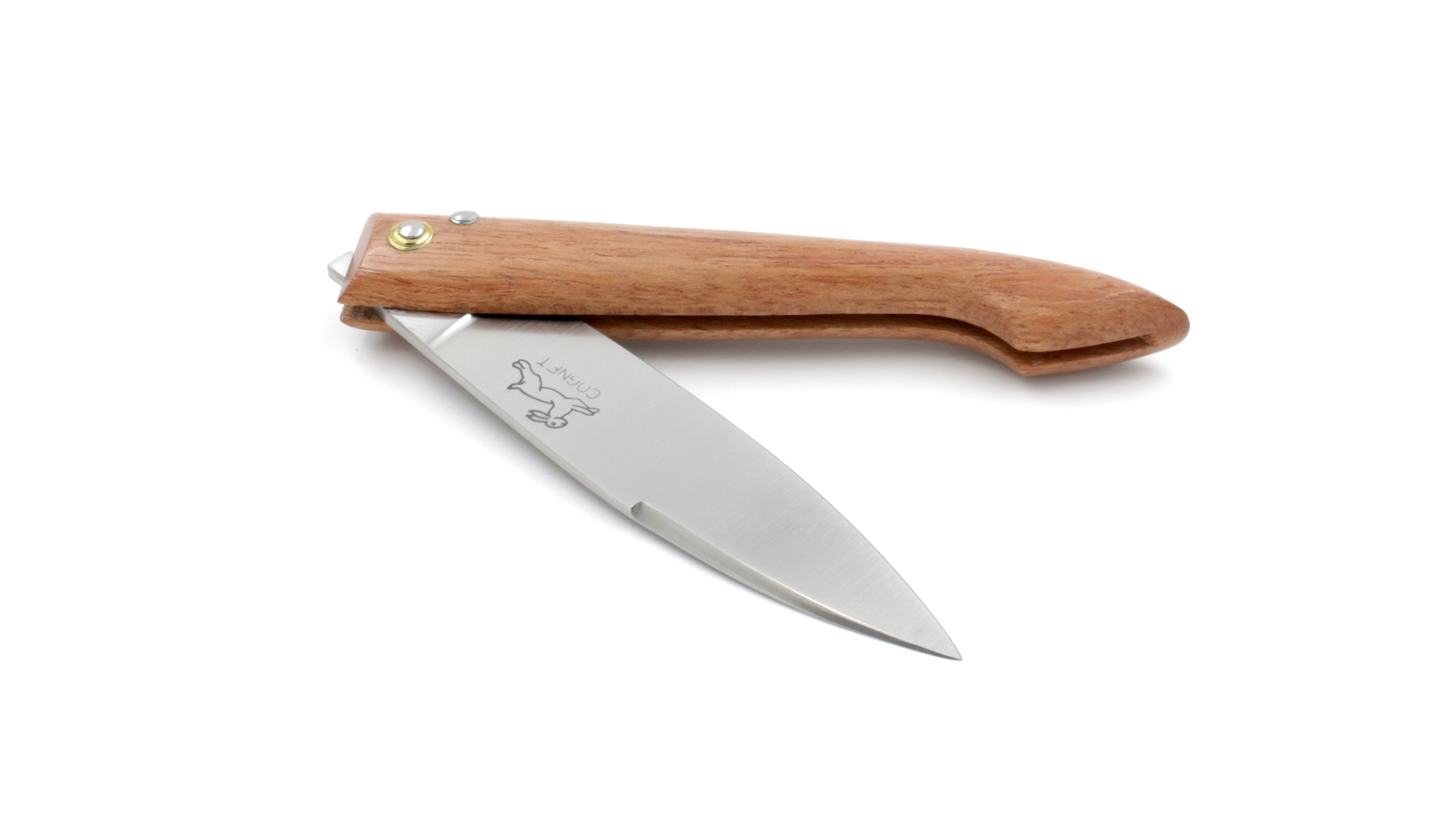 1BD6300C-987A-4648-99D0-6D9E8919E4A1_1_201_a Cognet CAPUCIN Rotholz 13 cm