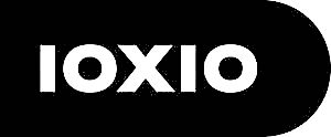 IOXIO IOXIO