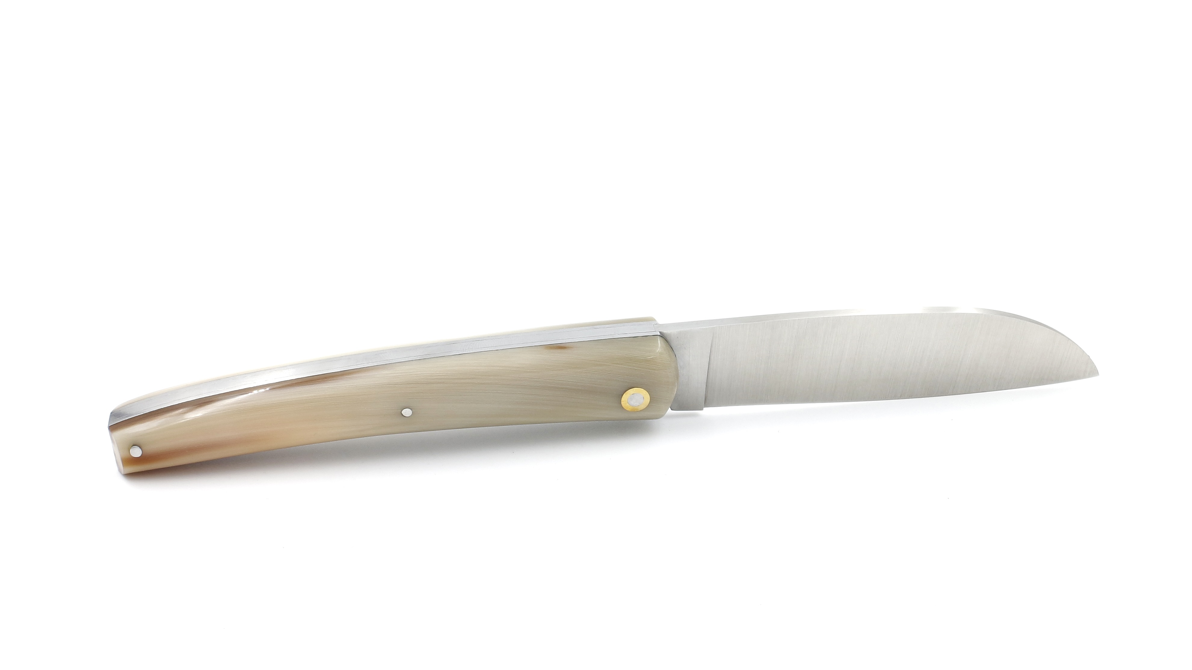 Liadou du Vallon® horntip 12 cm