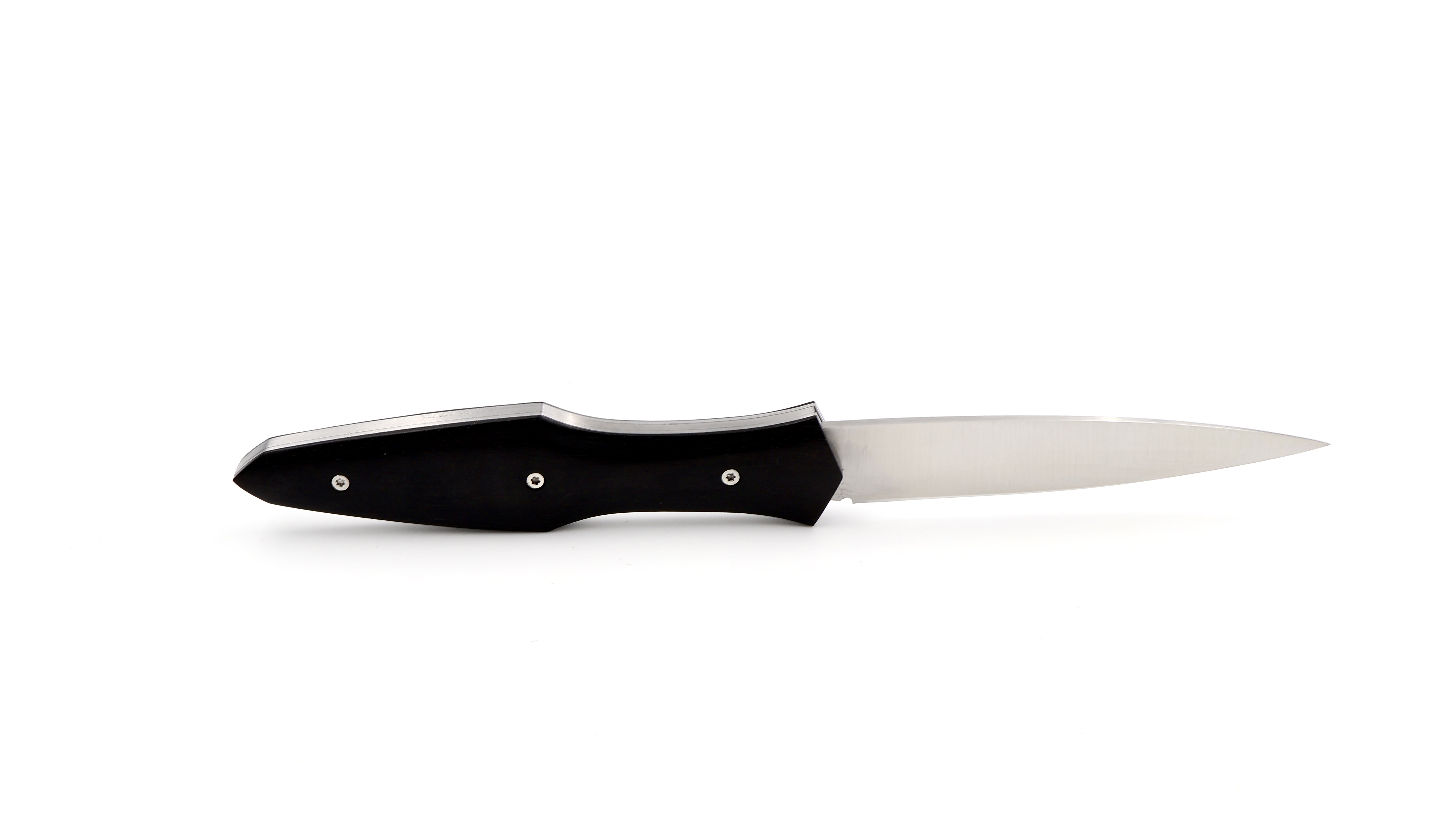 LARAUD Blades MagnaPinna Ebenholz