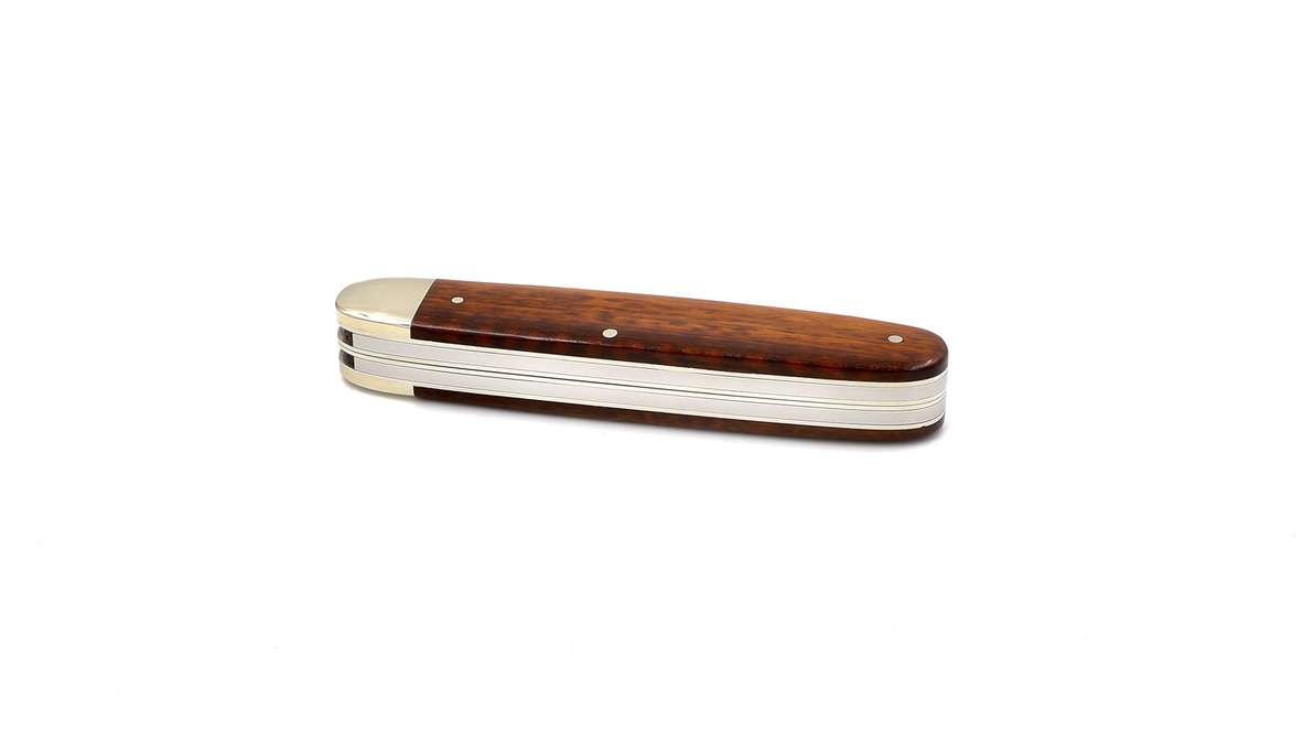 Hartkopf picknick knife
