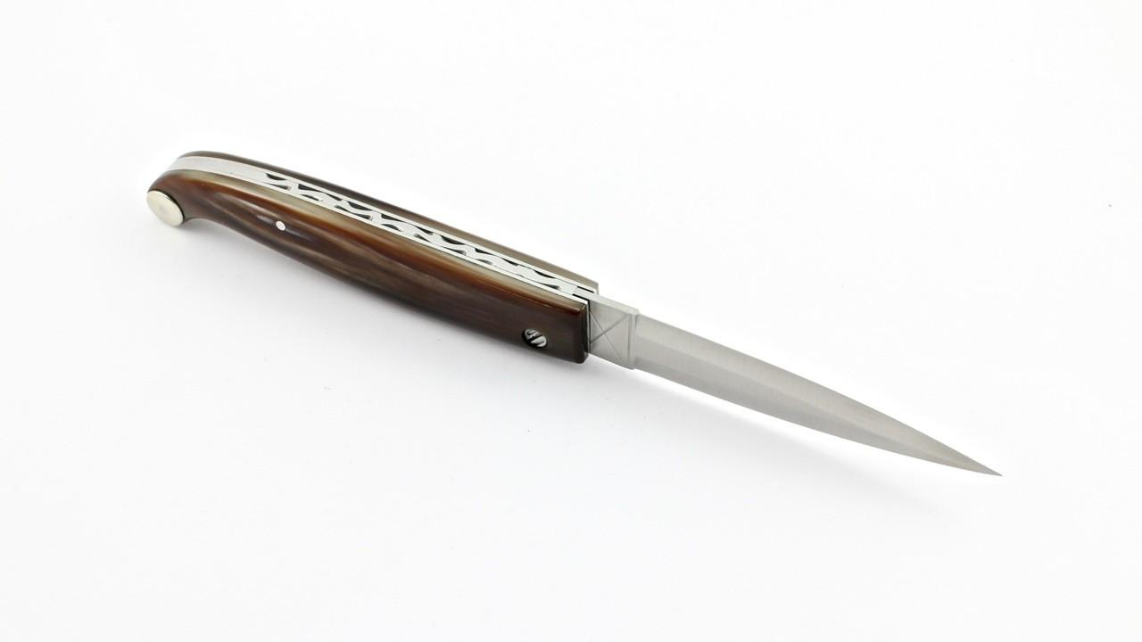 saladini-tre-pianelle-hornspitze-2