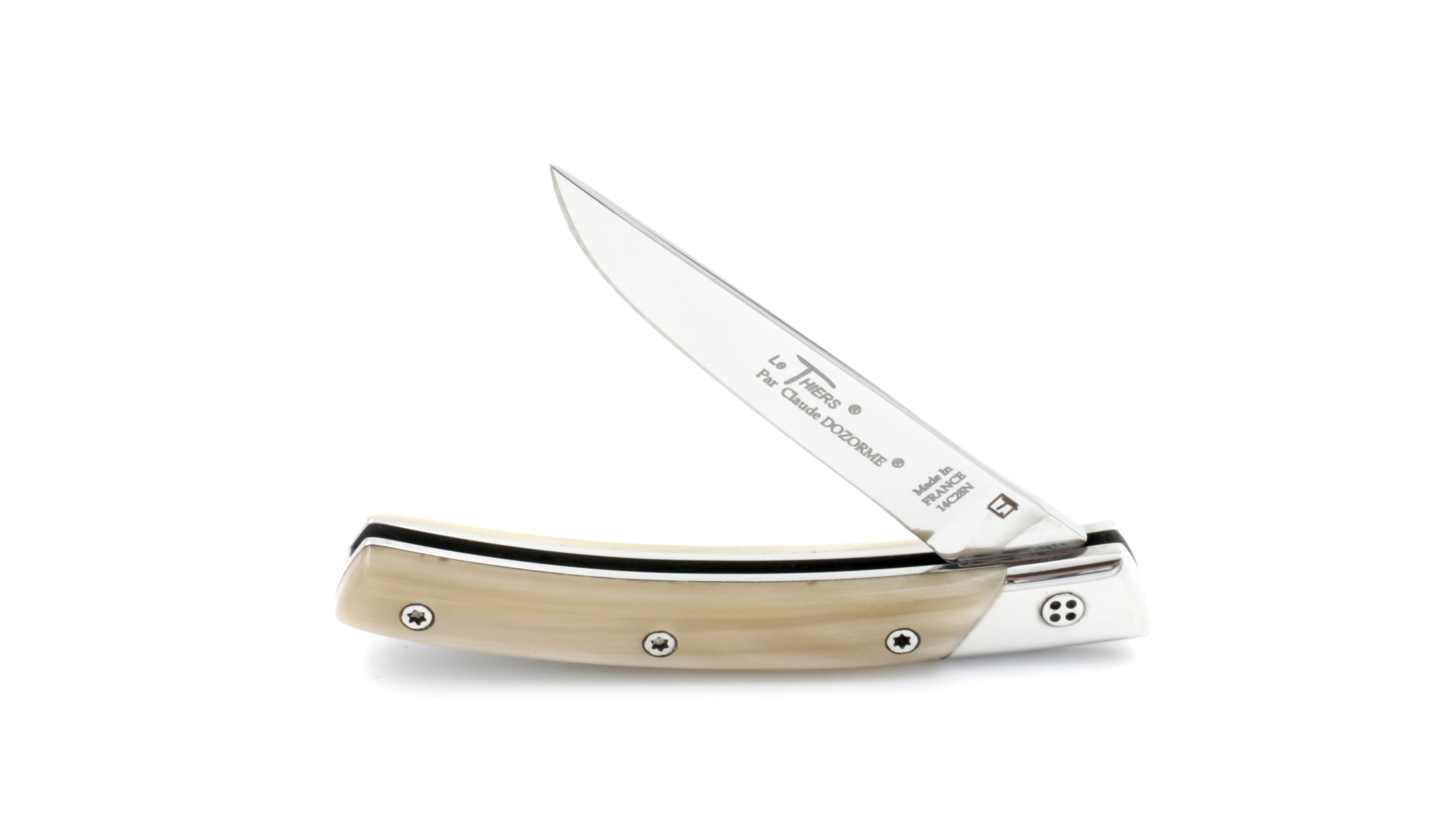 94120186-F962-4CC5-8ED6-734E9431F4C7_1_201_a Claude DOZORME Thiers SECRET horn tip chiseled plates