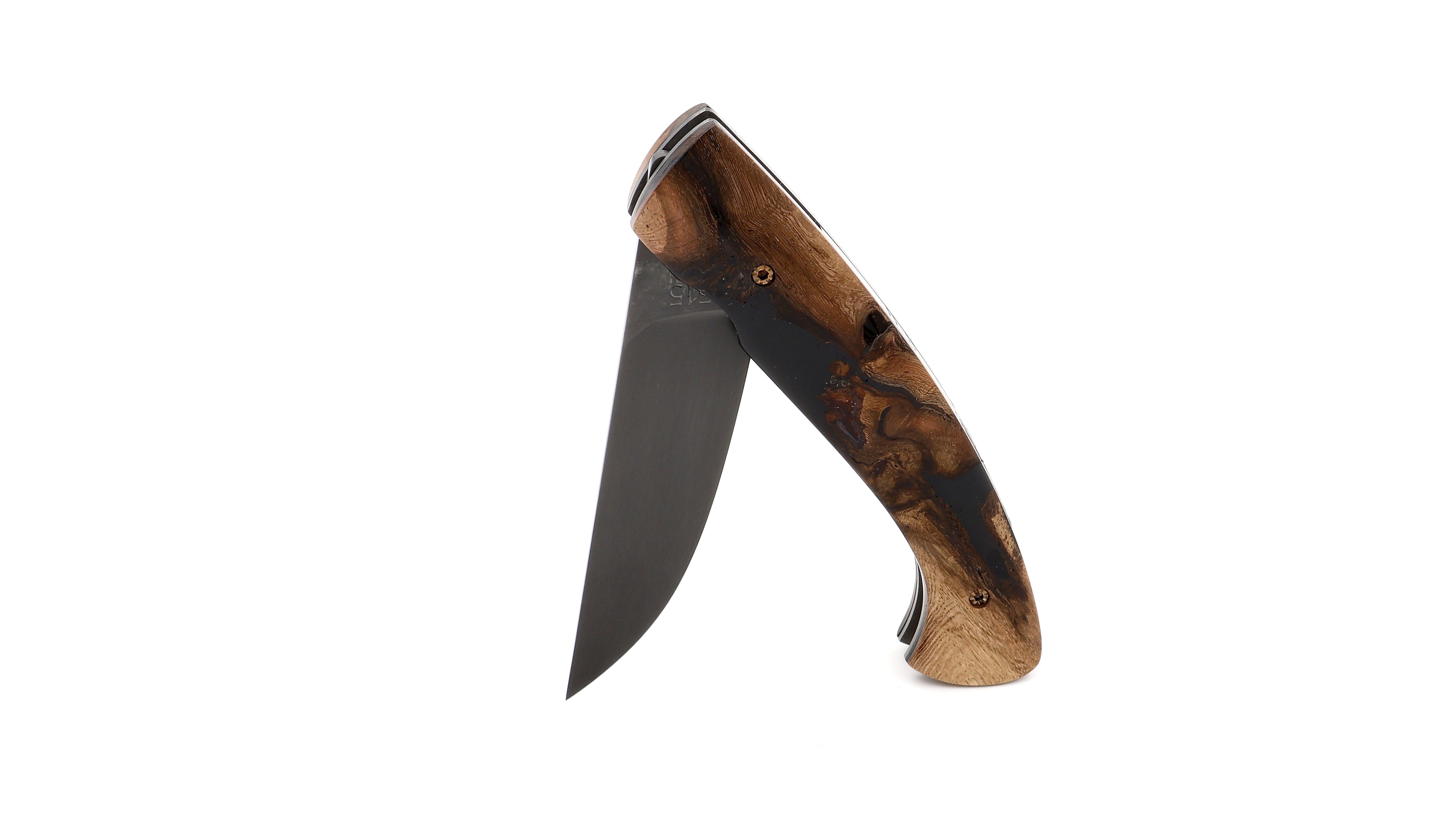 MANU LAPLACE 1515 Weinstock 