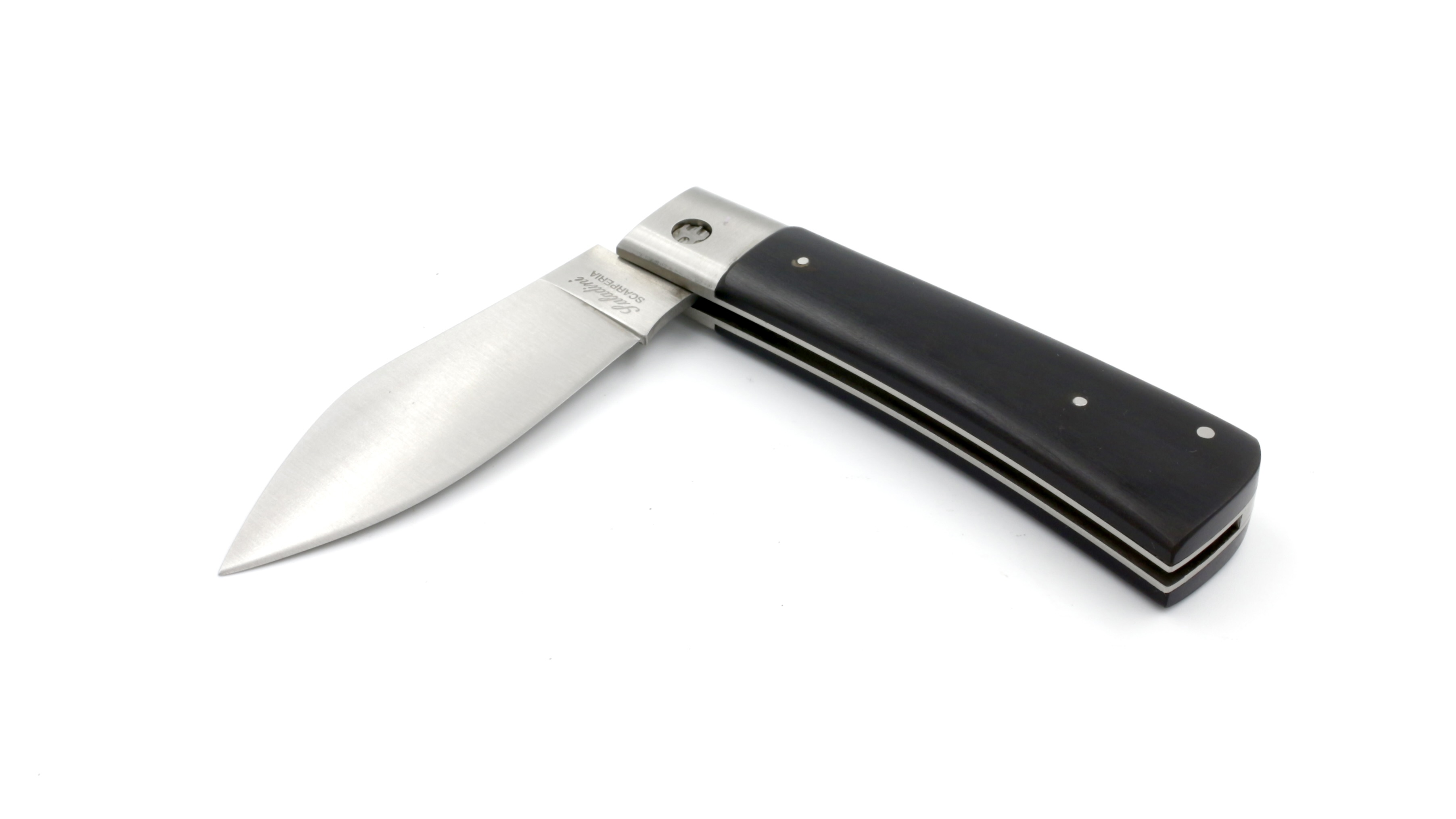 4D8FD315-DA73-4FBC-9675-D783104B1CCB_1_201_a Saladini MUGGELANO Büffelhorn matt