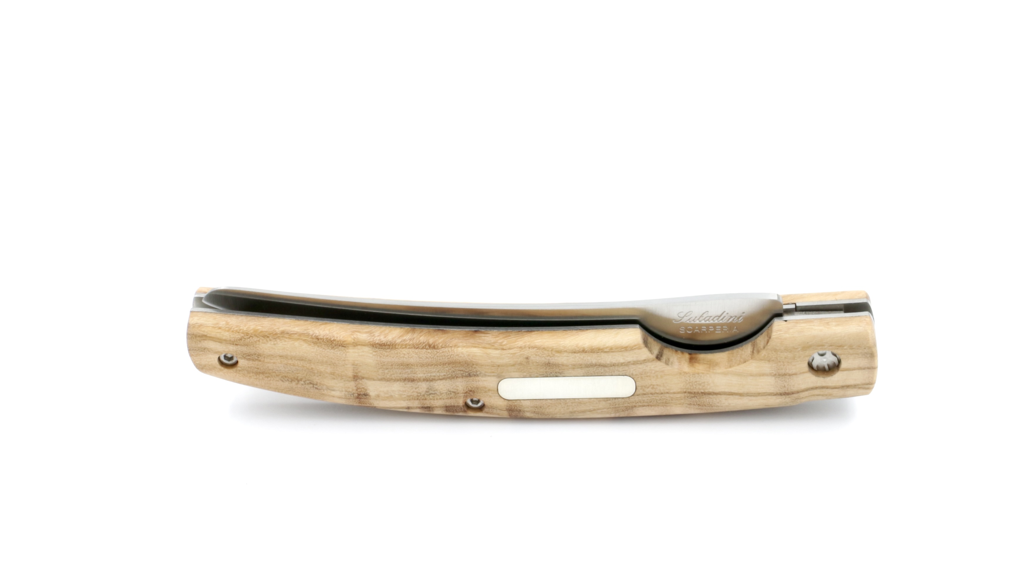 24715761-63FC-4F04-ACDE-FE0730A2155B_1_201_a Saladini knife TREND olive wood