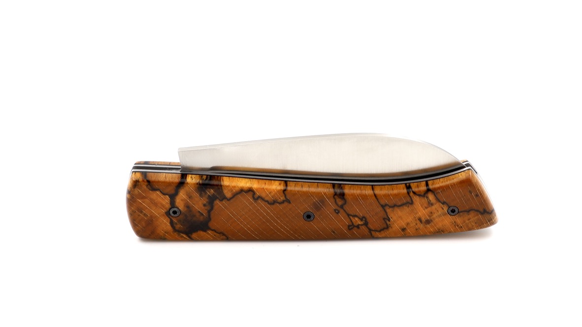 Marie Taillardat Le 1925 stabilisierte Buche 