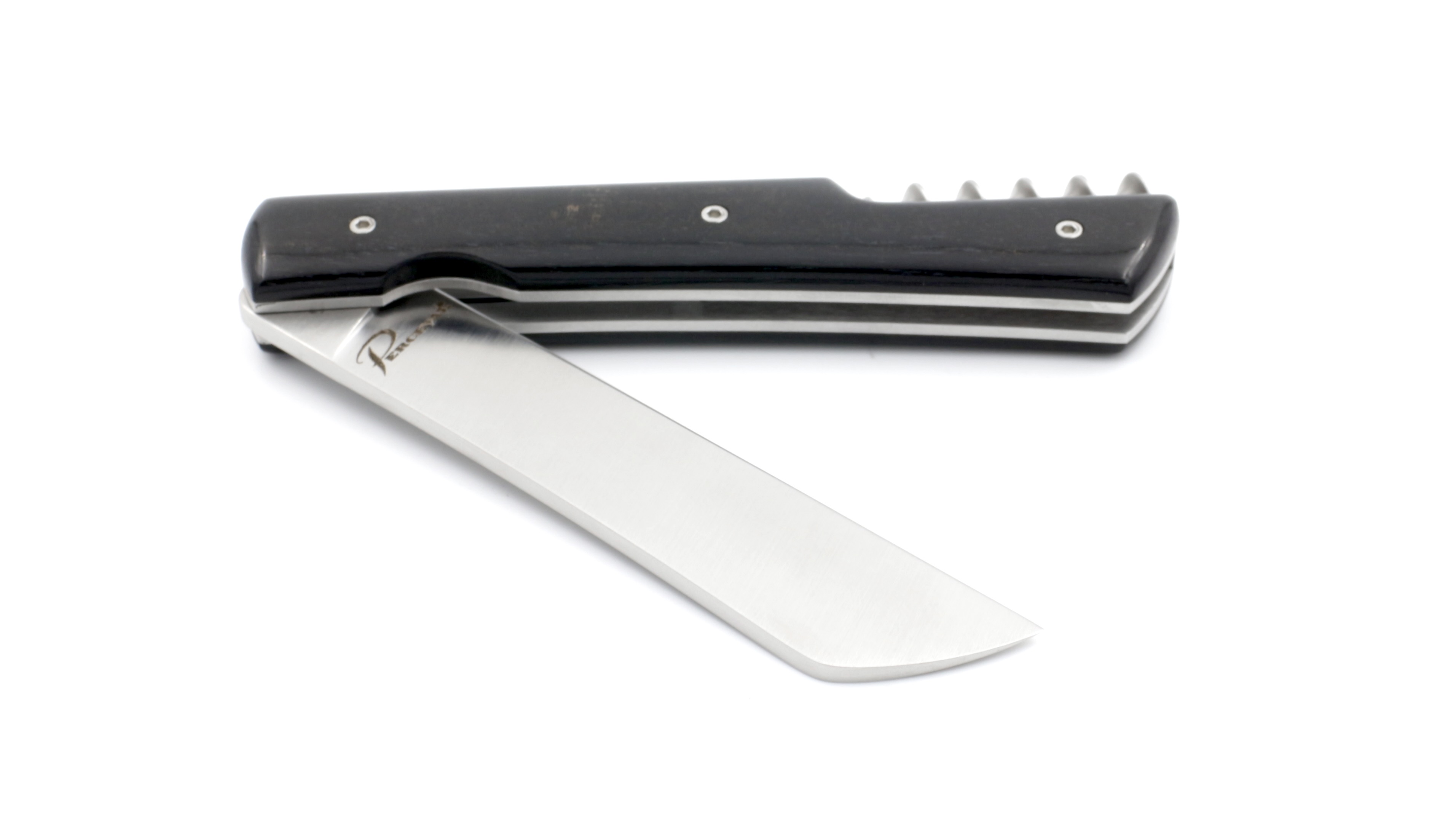 F7830572-E274-4CEA-9958-68CA4846B705_1_201_a PERCEVAL LE VENDREDI Ebenholz