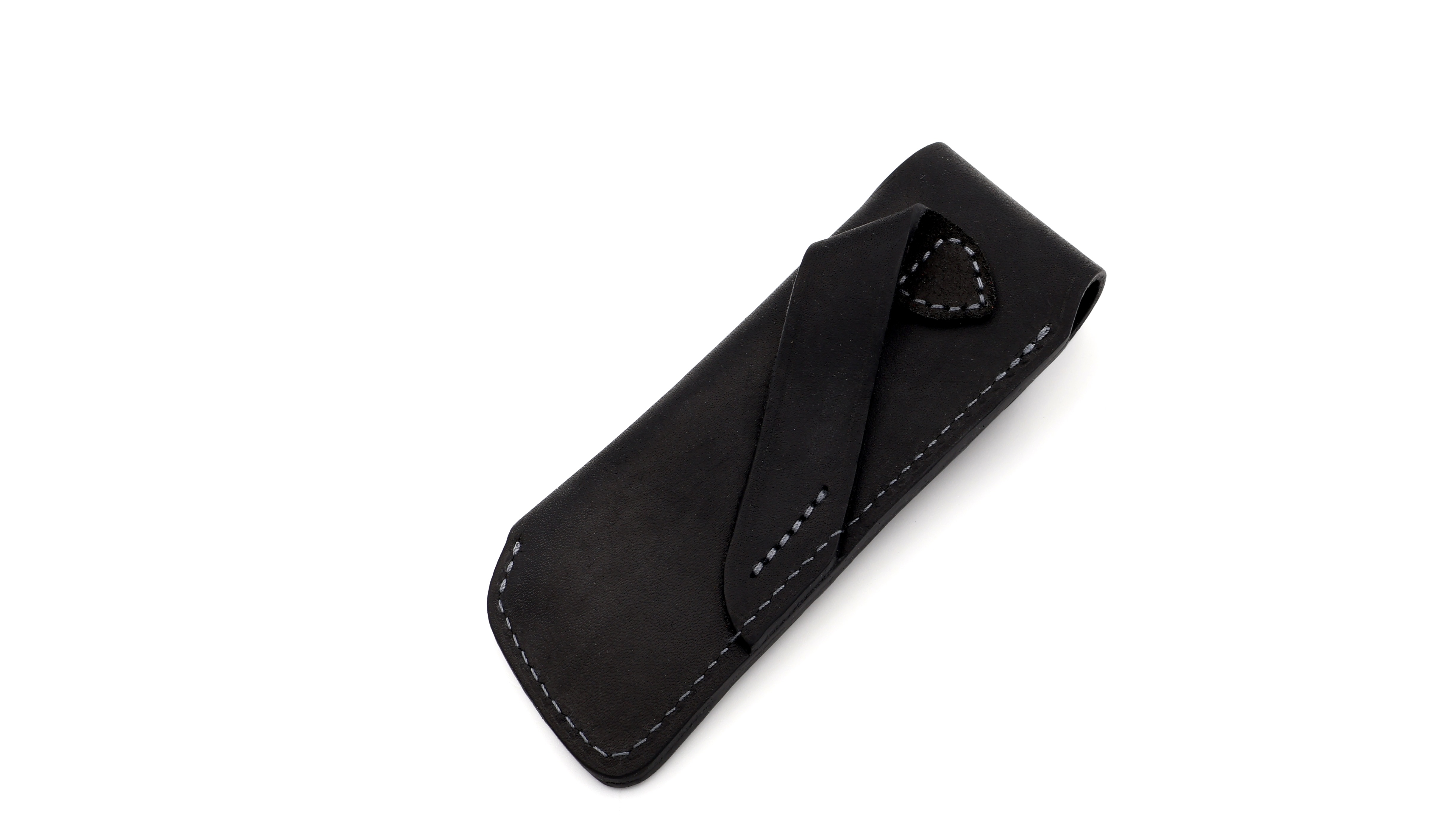 Le GLENN Lederholster