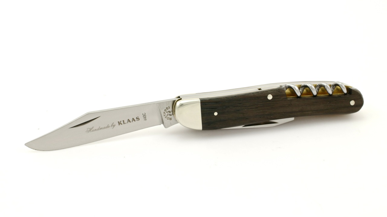 Classic-Line-2346-K-476-Mooreiche-6 Robert Klaas Messer "Classic Line" 3-tlg. Mooreiche