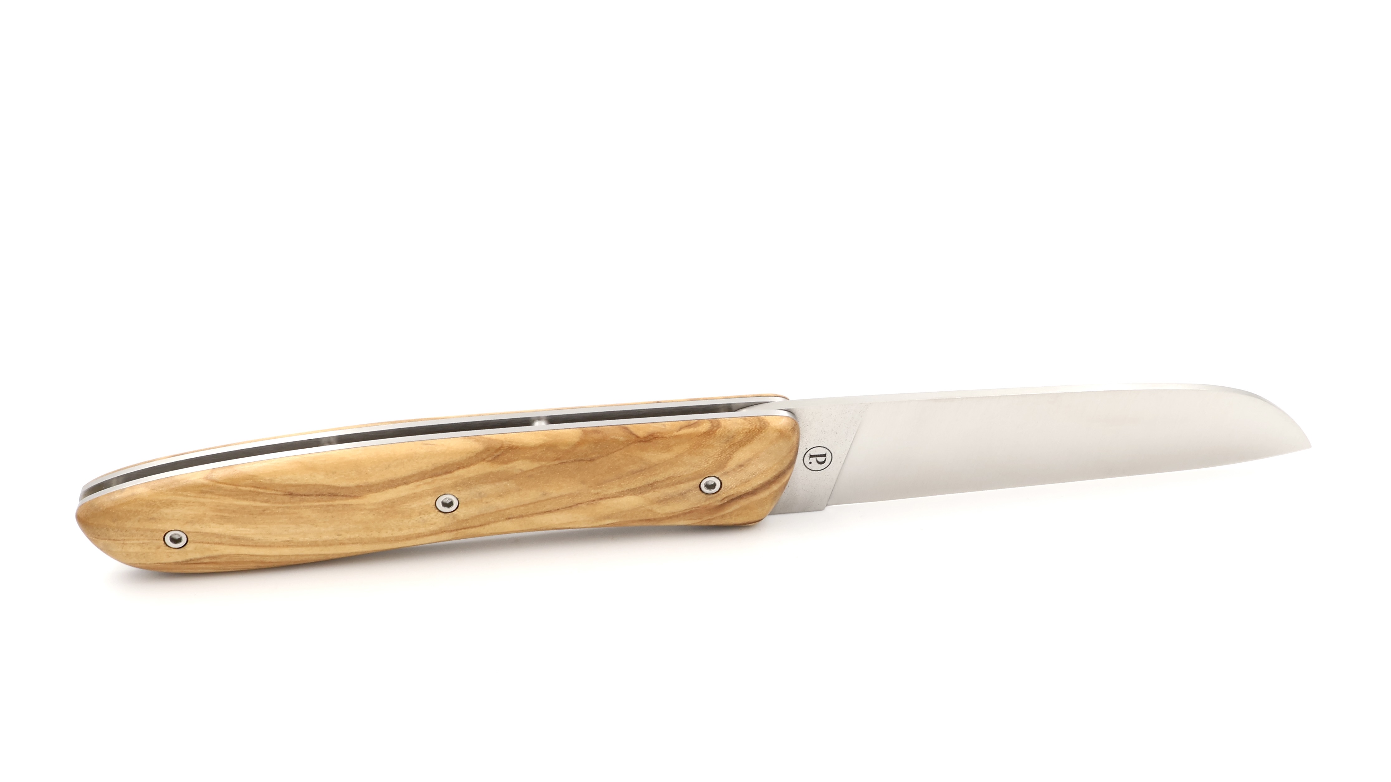 PERCEVAL L08 Olive PERCEVAL L08 Olive