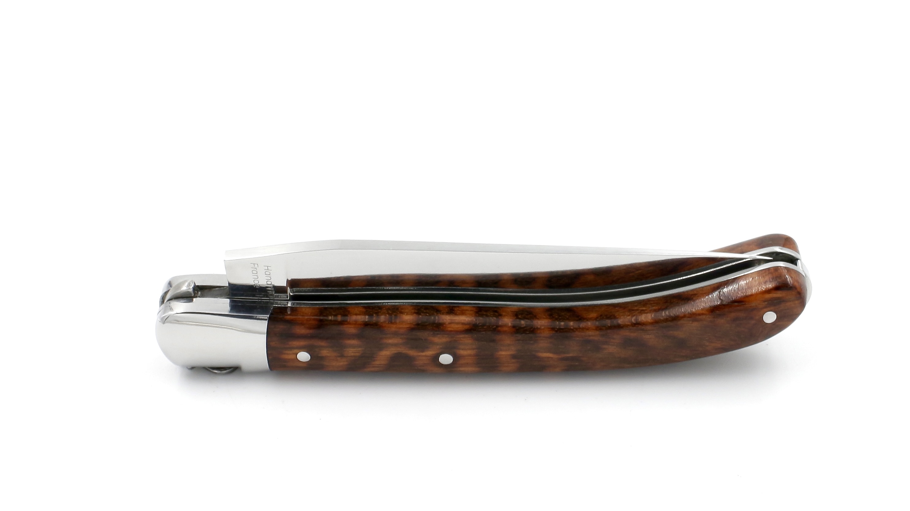 EDAD83A3-CDB1-49EA-A40B-34CE74E37B08_1_201_a Fontenille Pataud Laguiole POCKET Amourette 10,5 cm