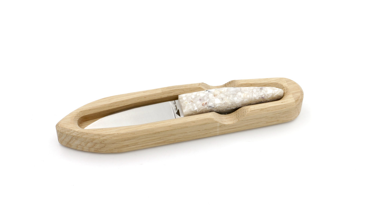 IMG_6983JKTwDuguHq2Kq Charles Canon Austernmesser Griff Austernschalen