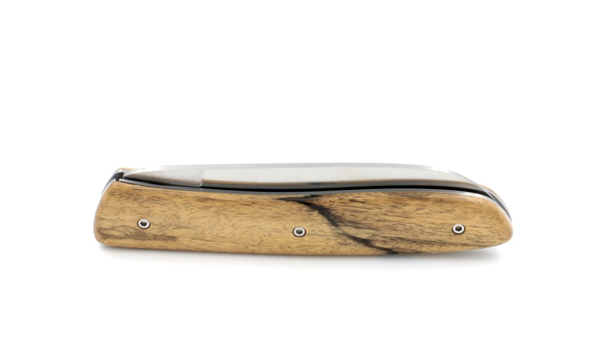 PERCEVAL L08 weisses Ebenholz PERCEVAL L08 weisses Ebenholz