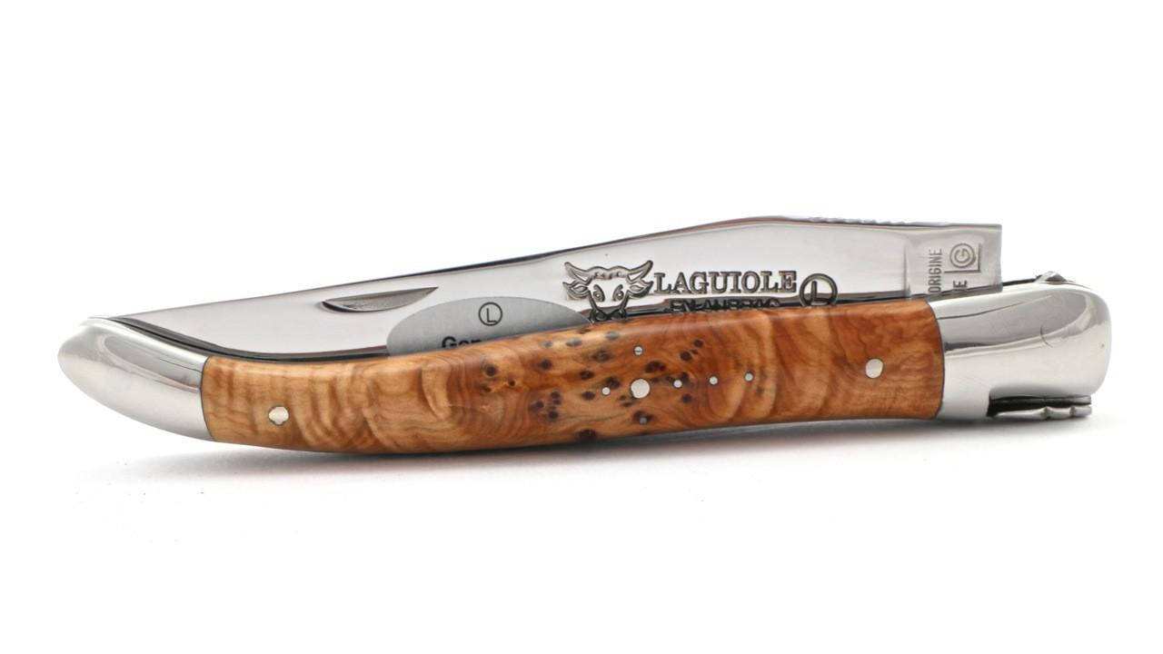 laguiole-en-aubrac-wacholder-doppelplatine-poliert-12-cm-45940ee60bebbf