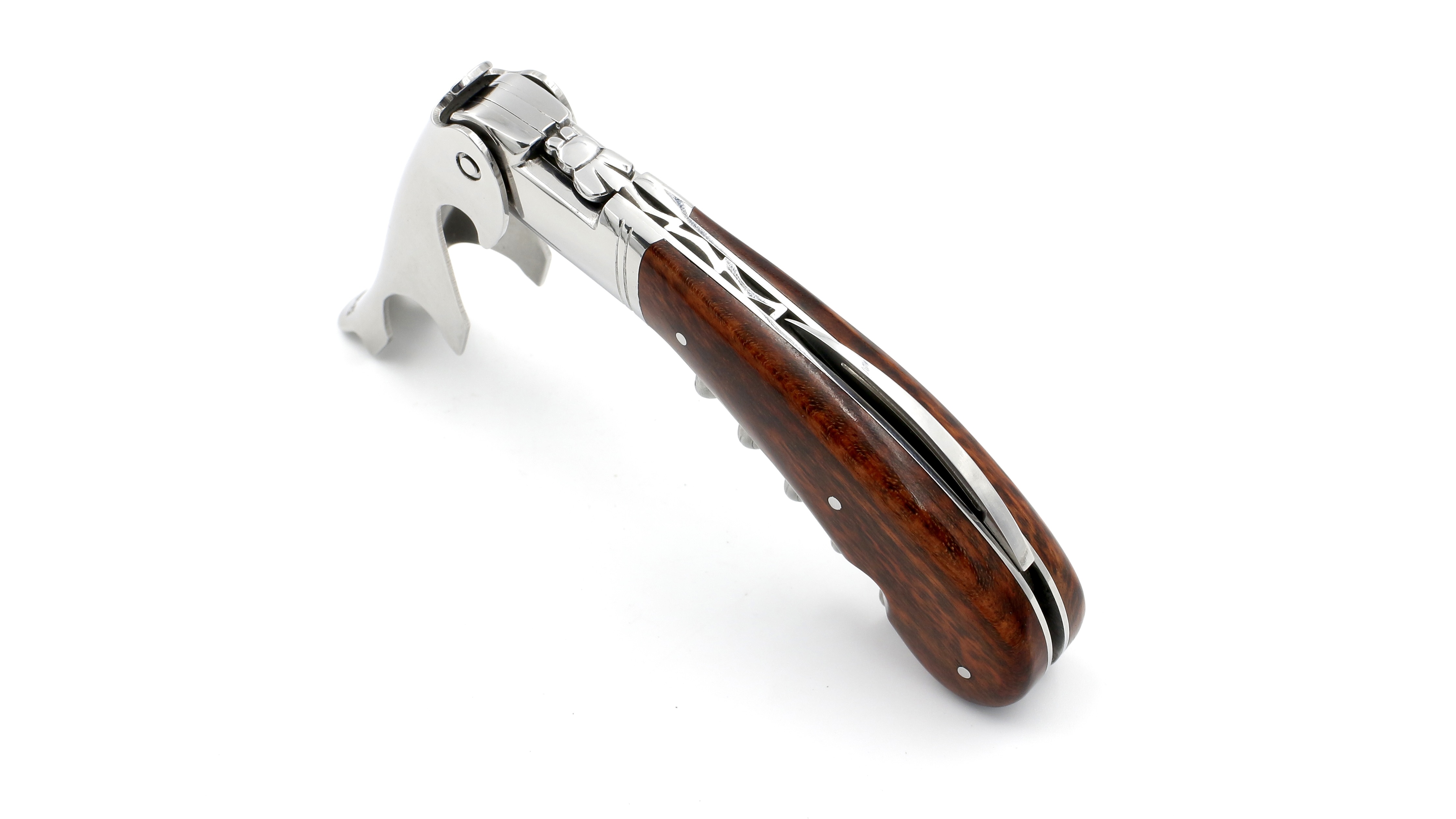 2F05381E-ACF4-4E69-953B-70D83FFC15E7_1_201_a Fontenille Pataud MAGNUM Laguiole Sommerliermesser Amourette