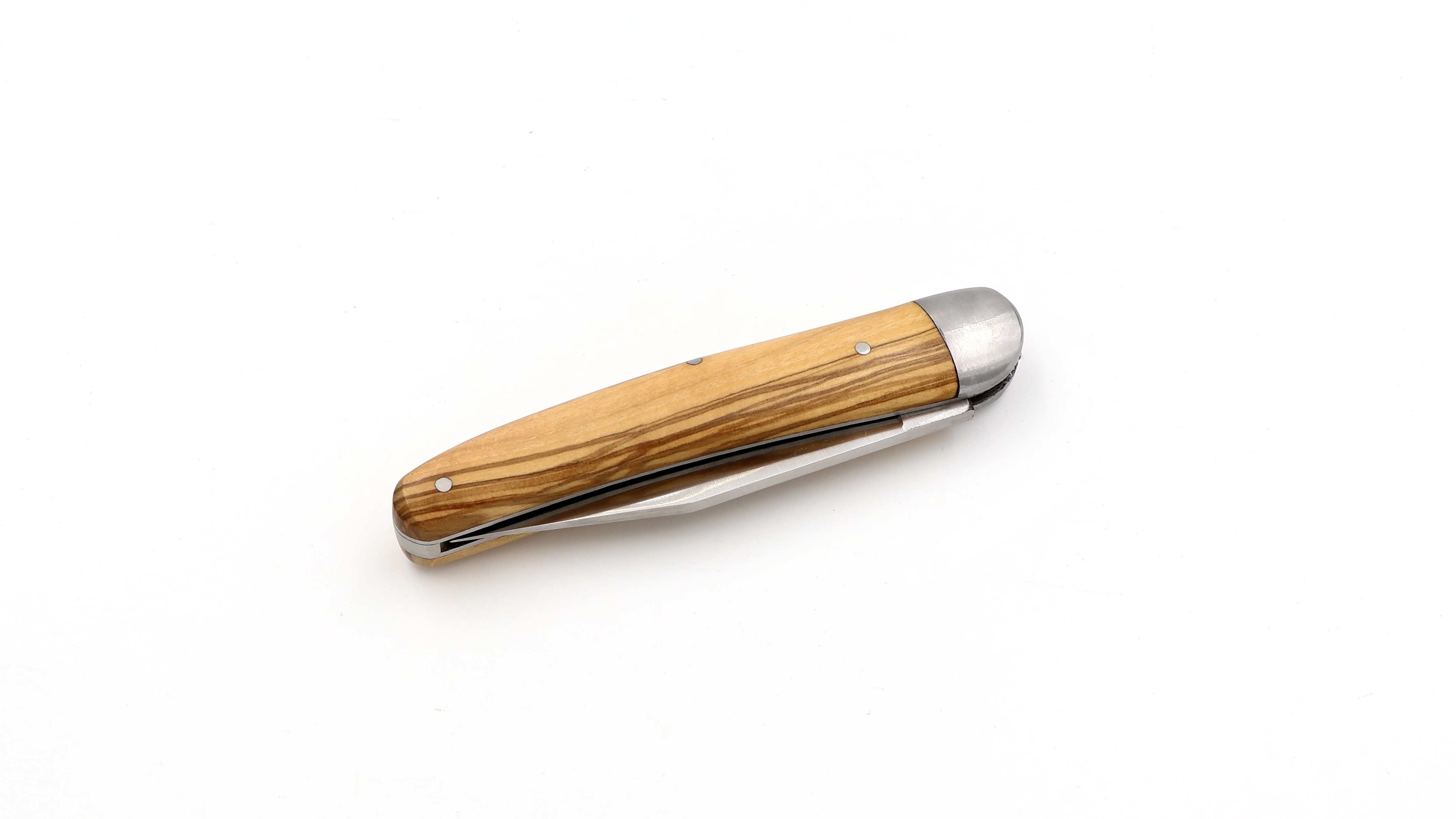 AU SABOT L'ALSACIEN Olive