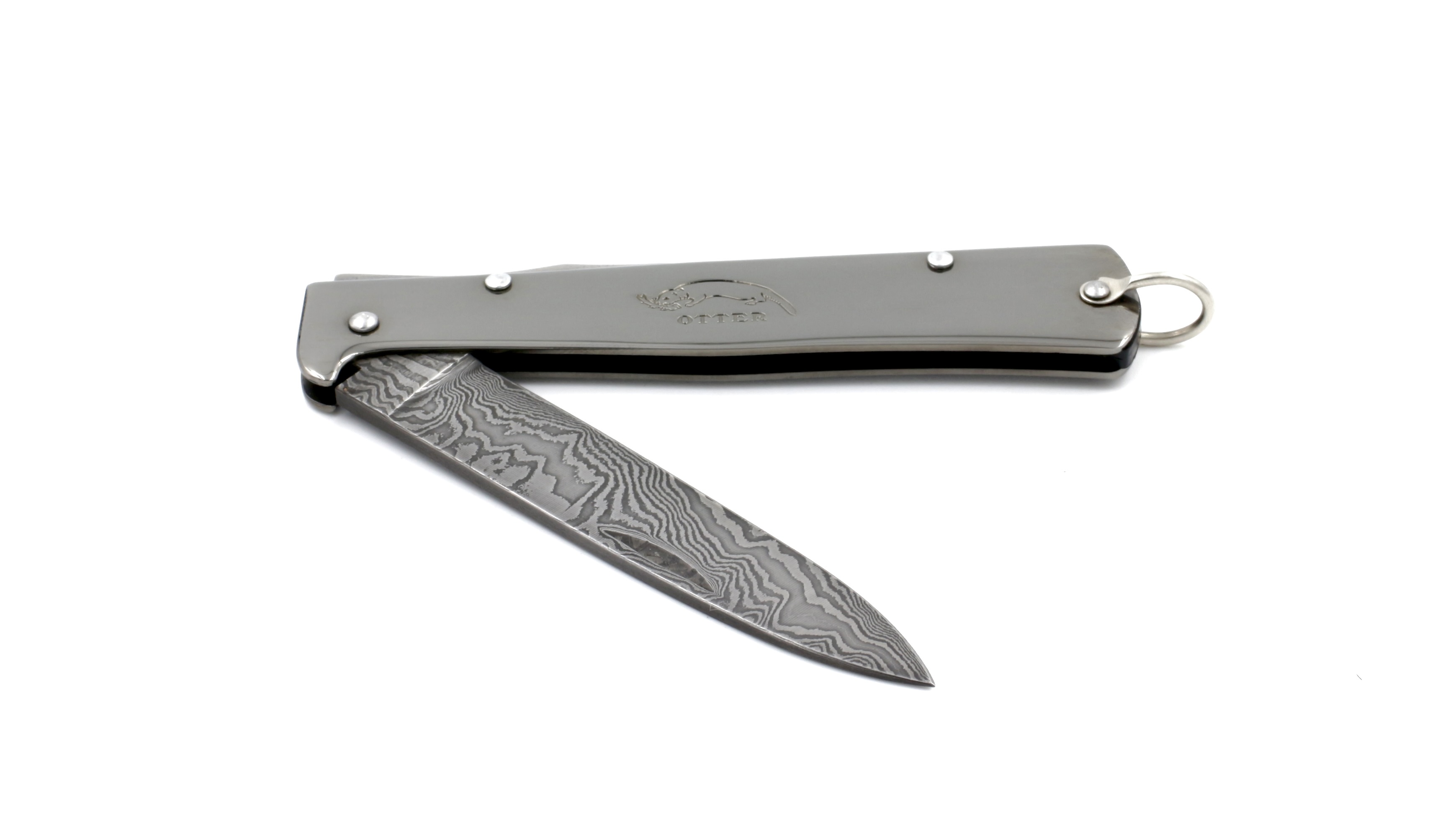 CD2BC68A-2783-4135-8B77-6DCB10C4F47B_1_201_a OTTER MERCATOR Messer groß Ruthenium Damastklinge