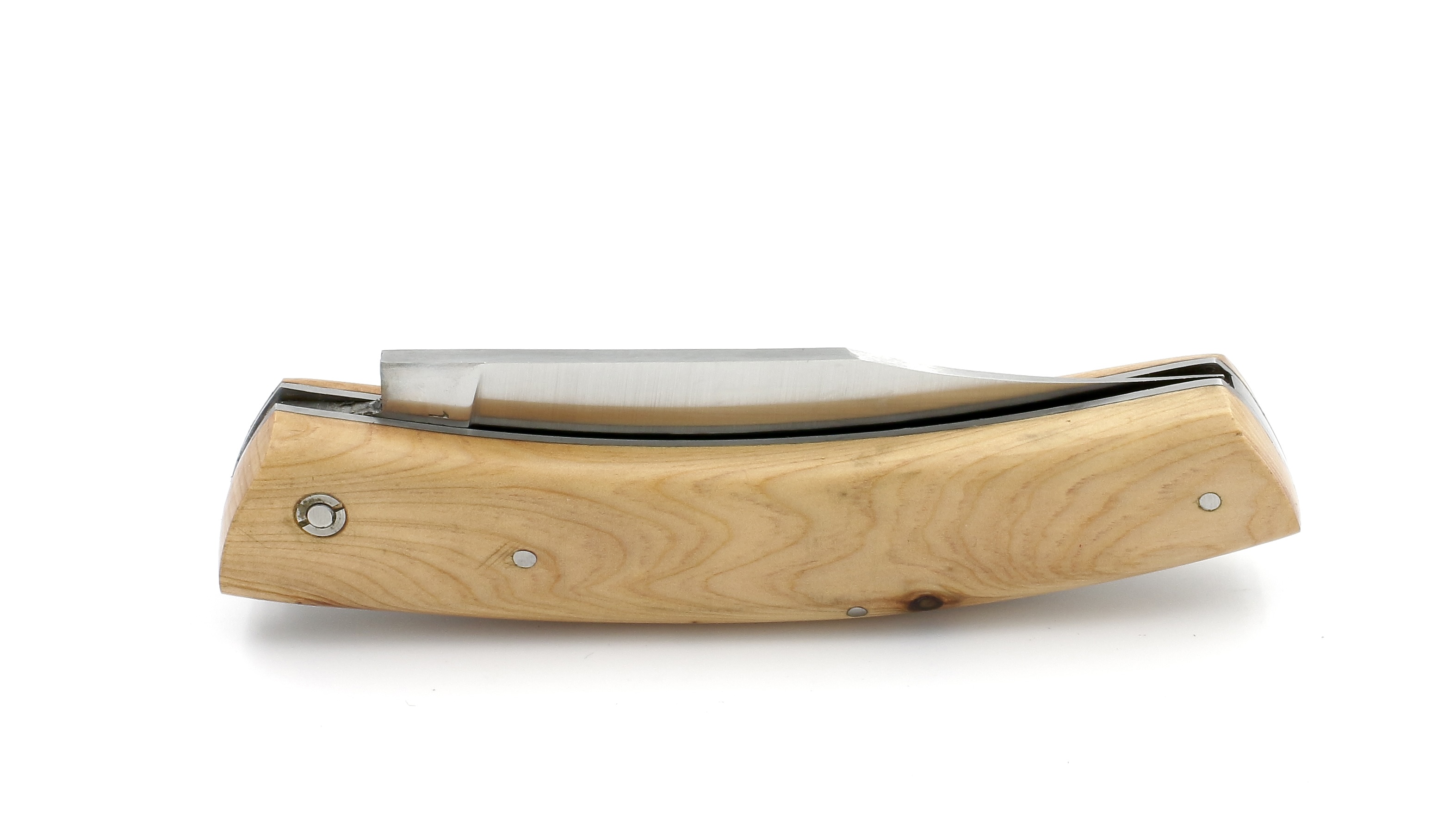 FBC66CD9-8D83-4F95-9B85-00C49498925D_1_201_a AU SABOT BARIBAL Jagdmesser Wacholder 12 cm