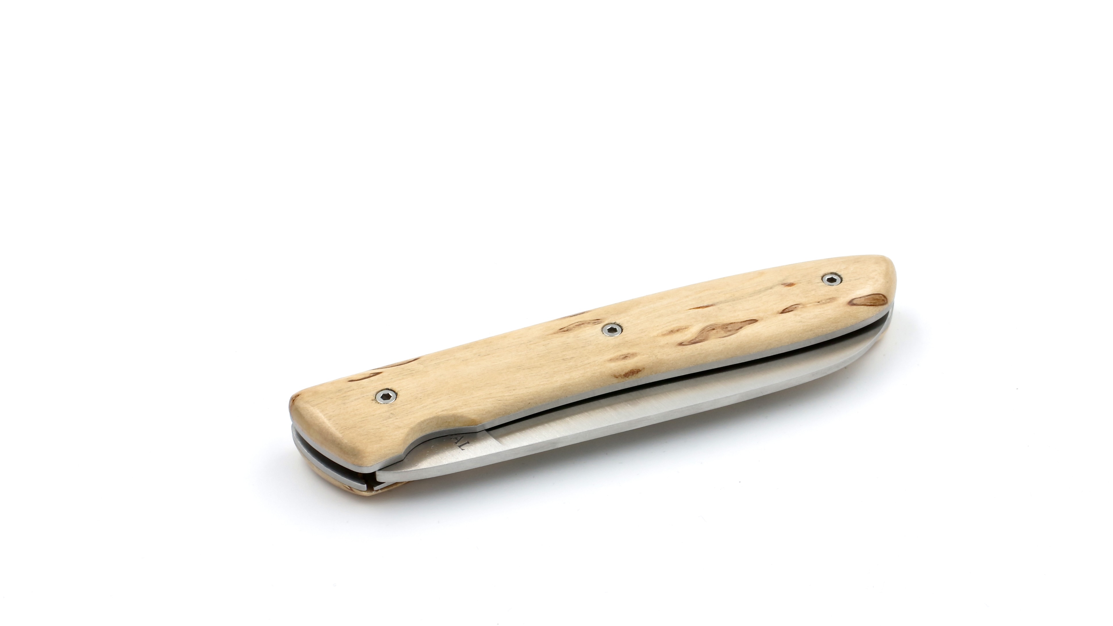 PERCEVAL L08 Norwegische Masebirke PERCEVAL L08 Norwegische Masebirke