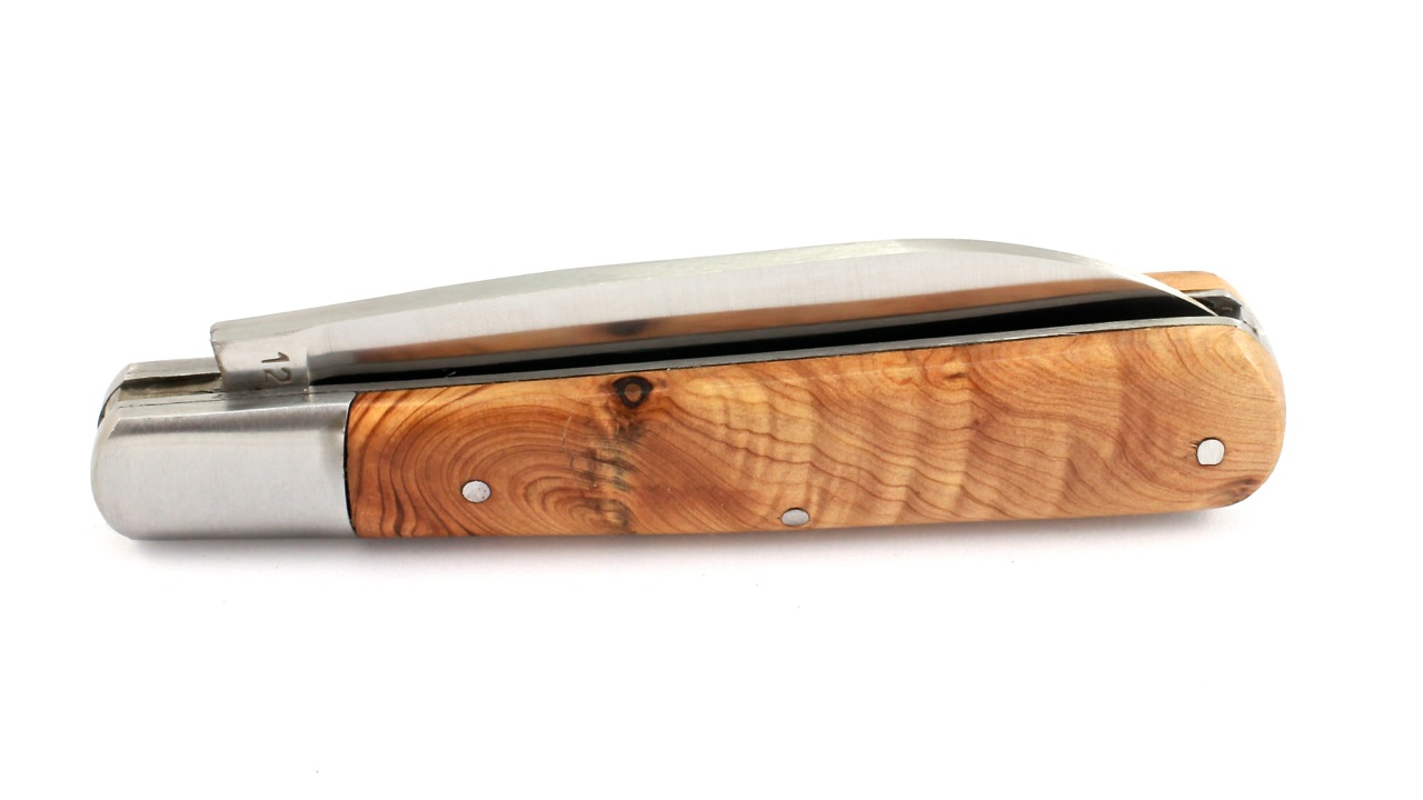 Garonnais-Wacholder-2 AU SABOT GARONNAIS juniper