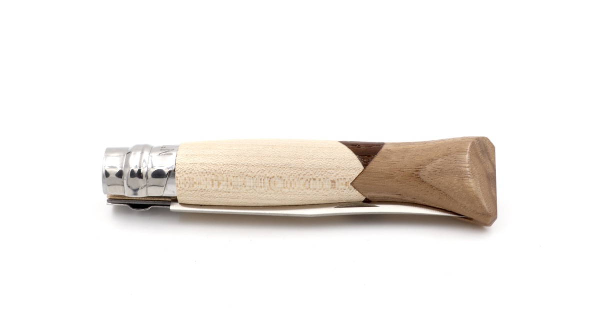 OPINEL Messer N°9 Modell CIME OPINEL Messer N°9 Modell CIME