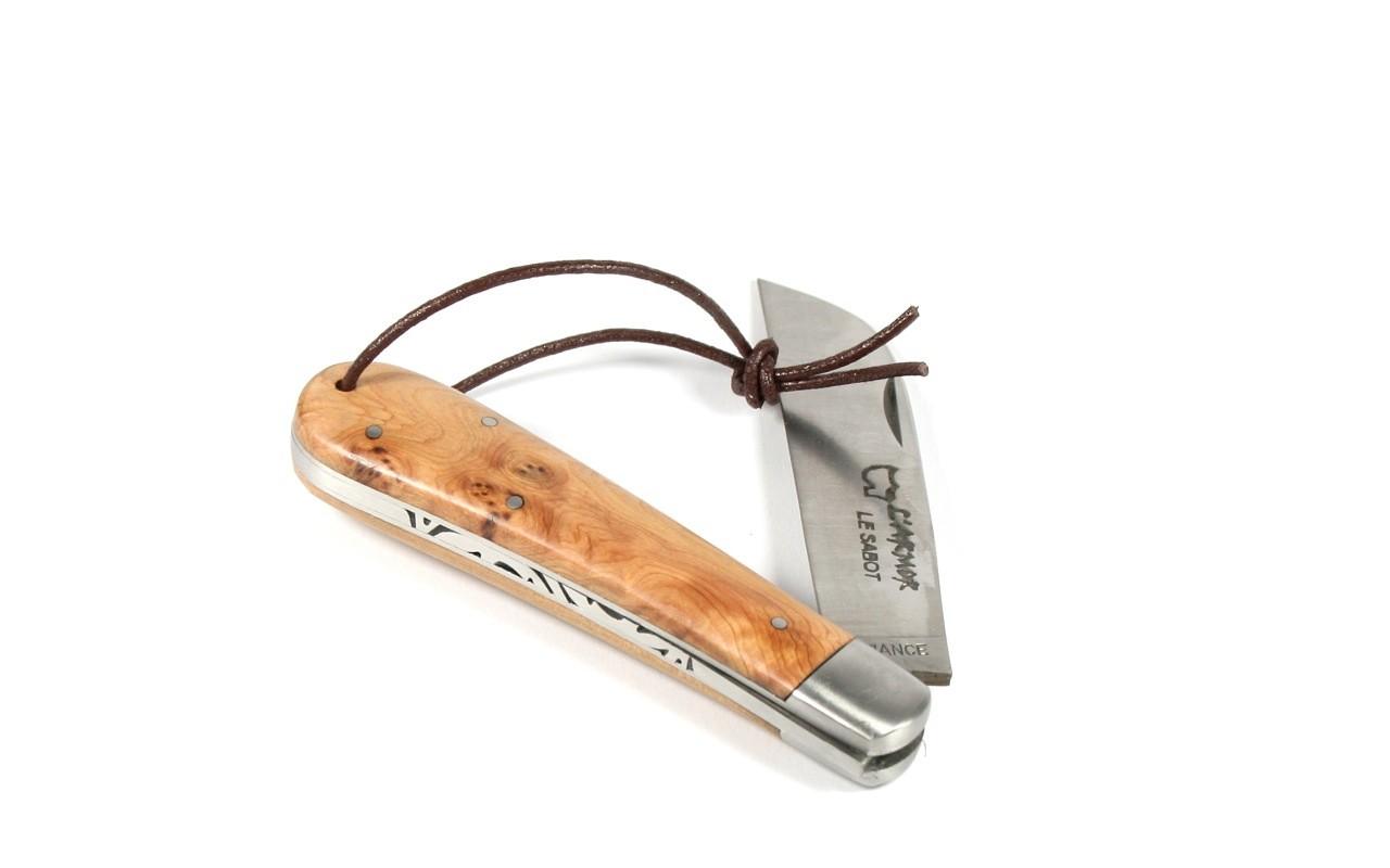 au-sabot-l-armor-wacholder-wurzelholz-guillochiert-3