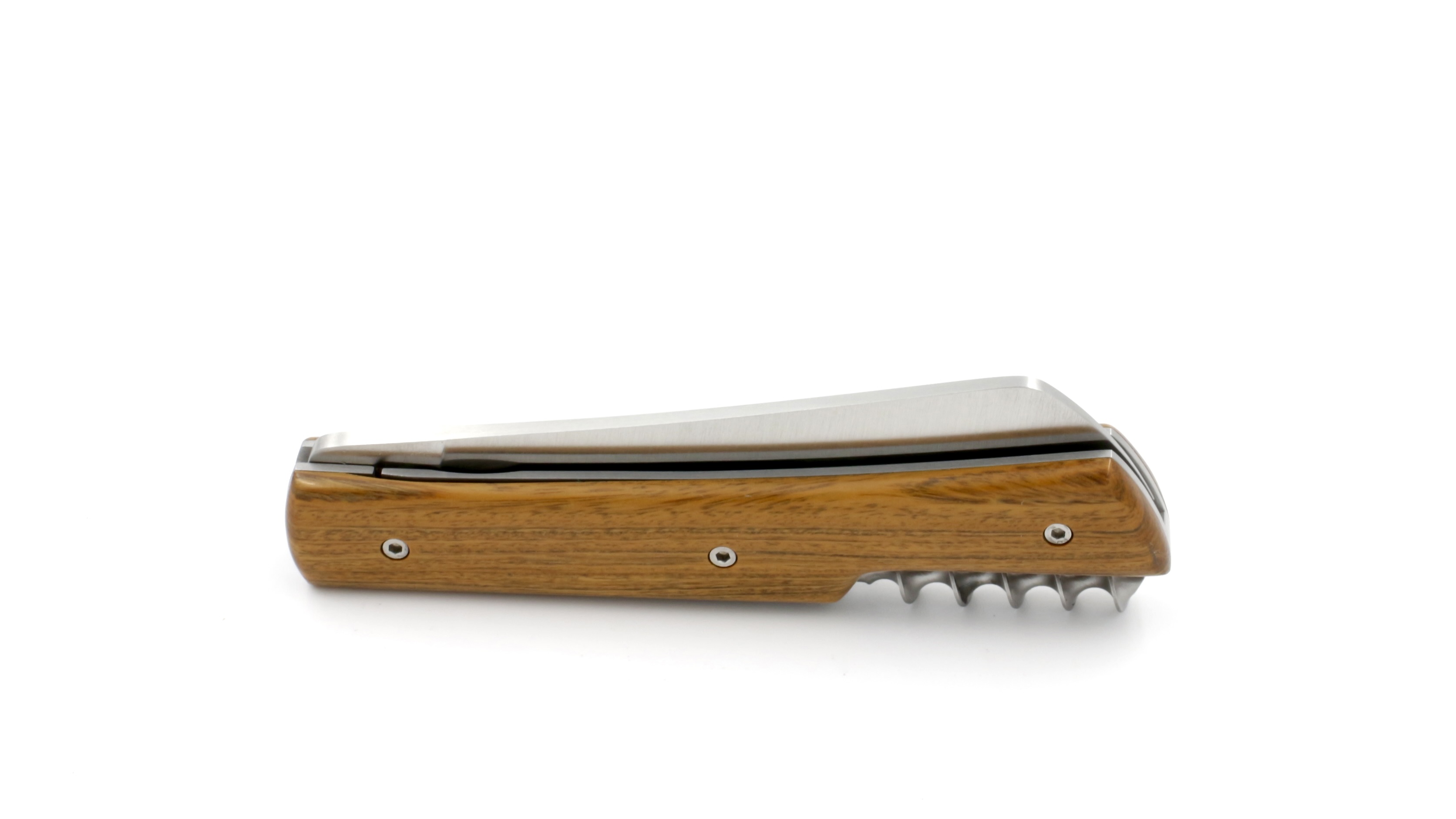 7DE729AD-9B6C-4BDF-97FB-5FC35CF8BB30_1_201_a PERCEVAL LE VENDREDI Gaiac